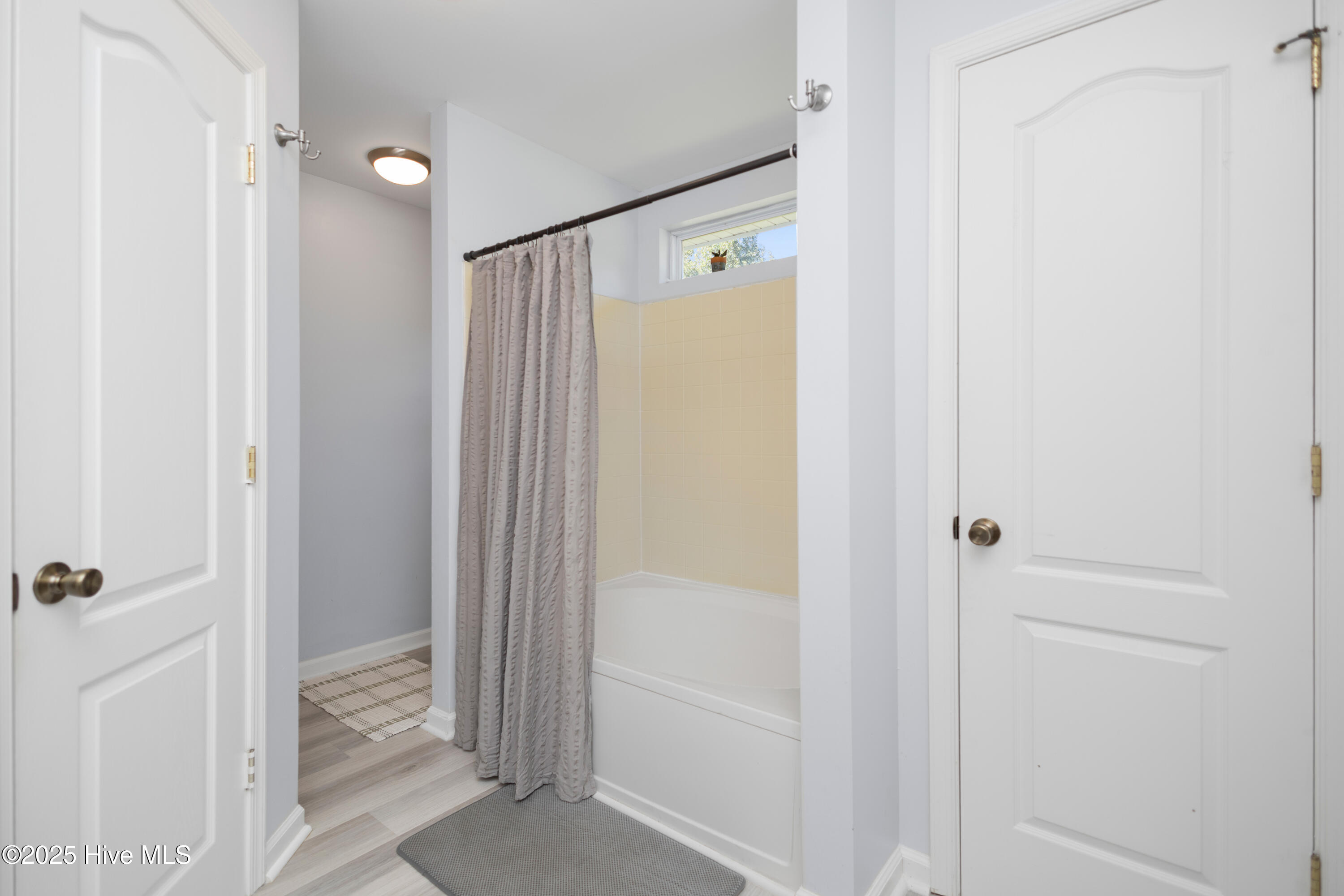 172 Green View Road Moyock, NC 27958 - Photo 37 of 54 38