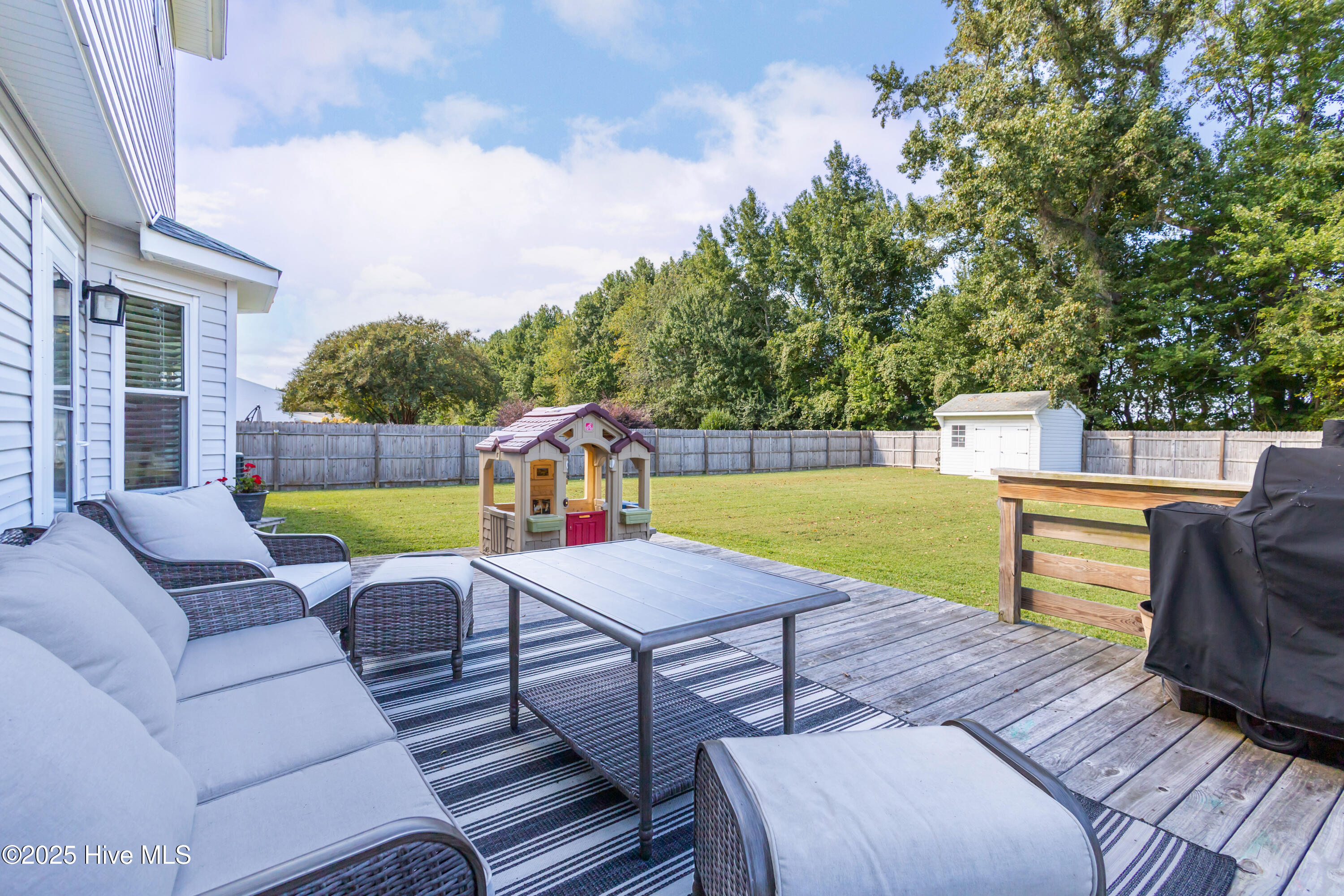 172 Green View Road Moyock, NC 27958 - Photo 38 of 54 39