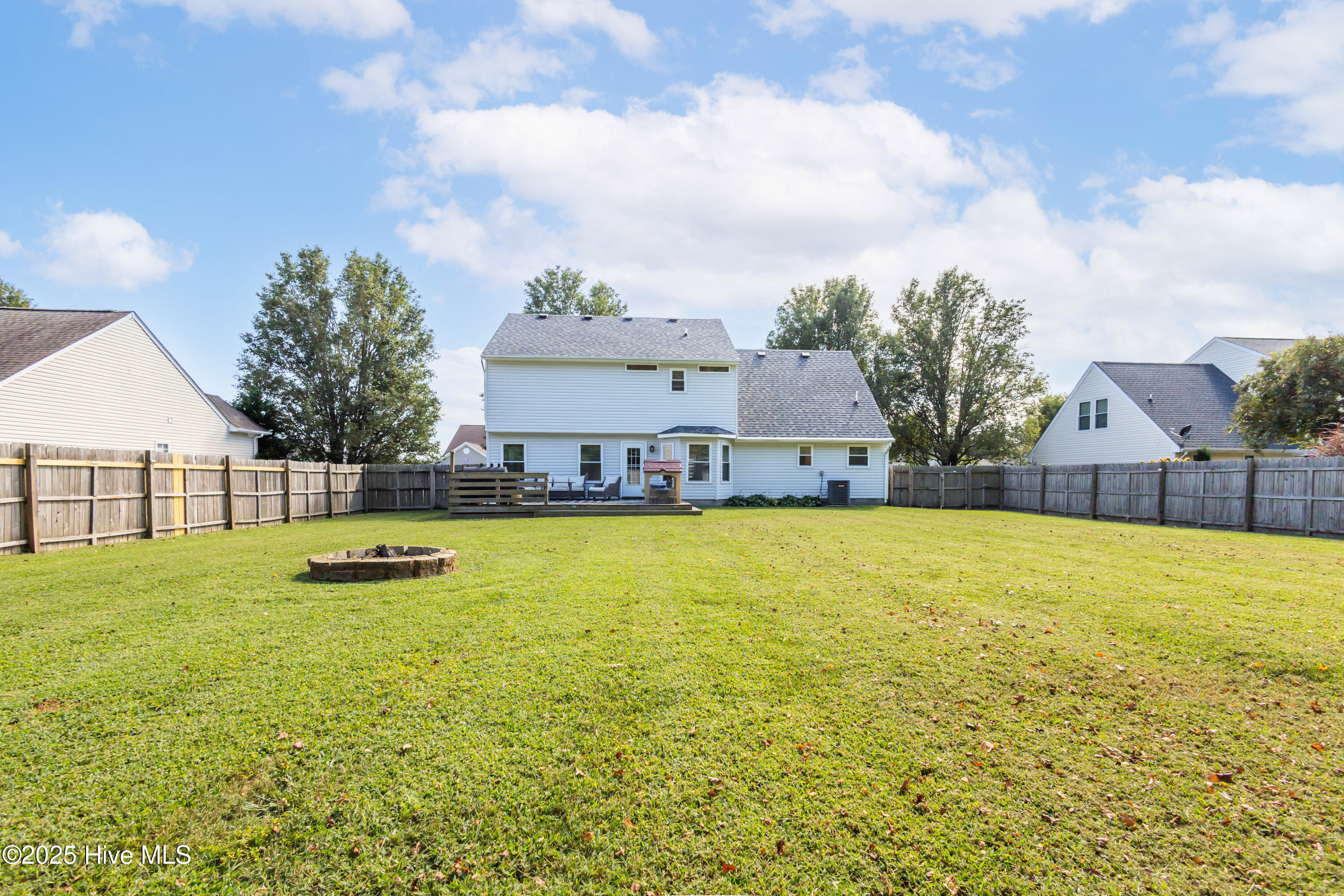 172 Green View Road Moyock, NC 27958 - Photo 40 of 54 41