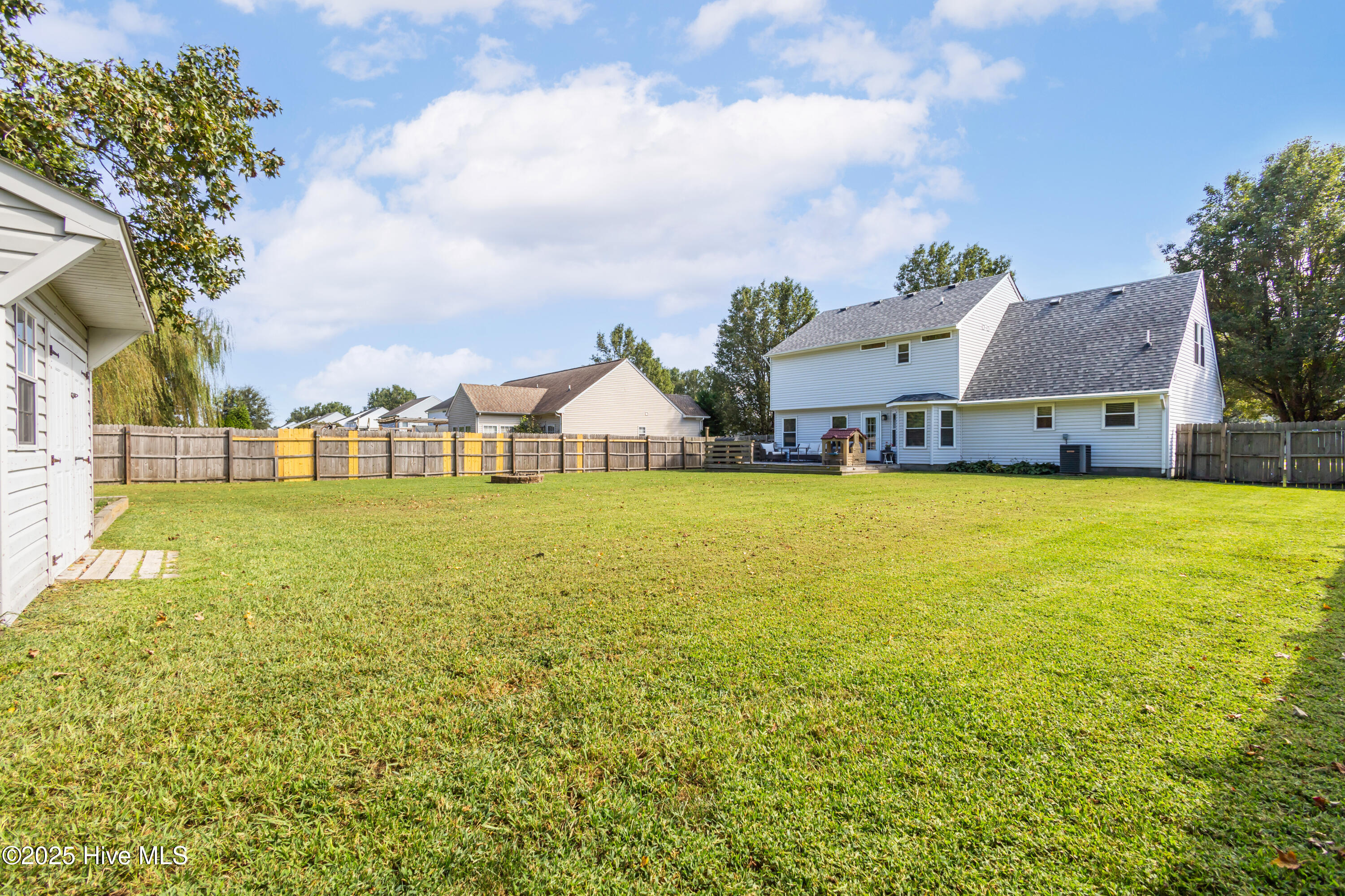 172 Green View Road Moyock, NC 27958 - Photo 42 of 54 43