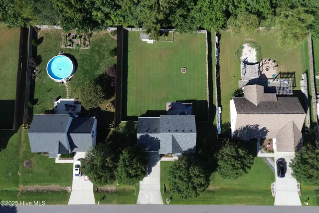 $430,000 | 172 Green View Road, Moyock, NC 27958