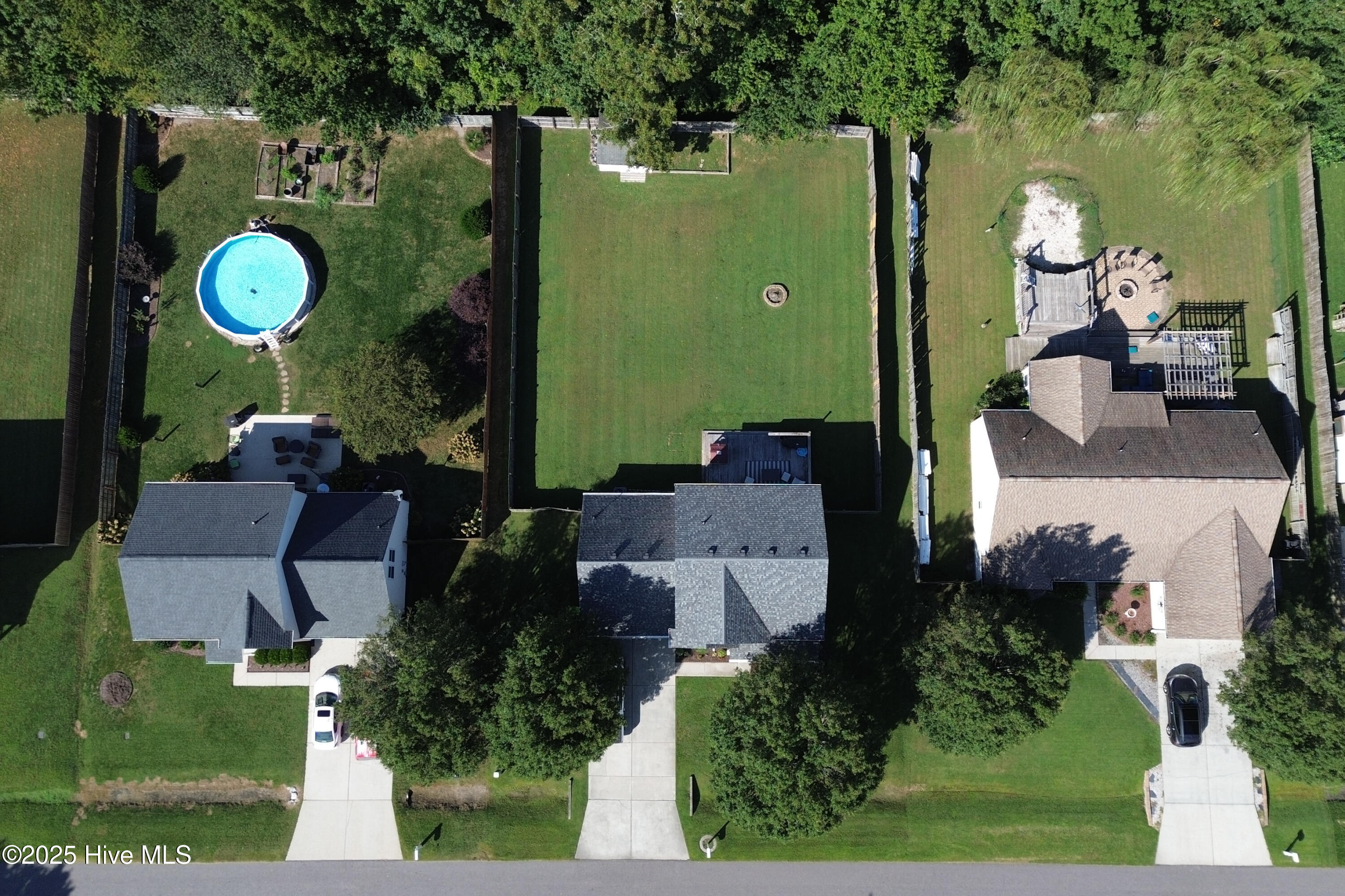 172 Green View Road Moyock, NC 27958 - Photo 43 of 54 44