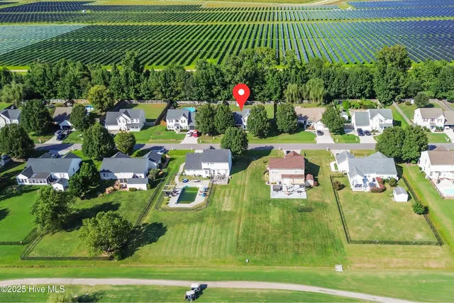 $430,000 | 172 Green View Road, Moyock, NC 27958