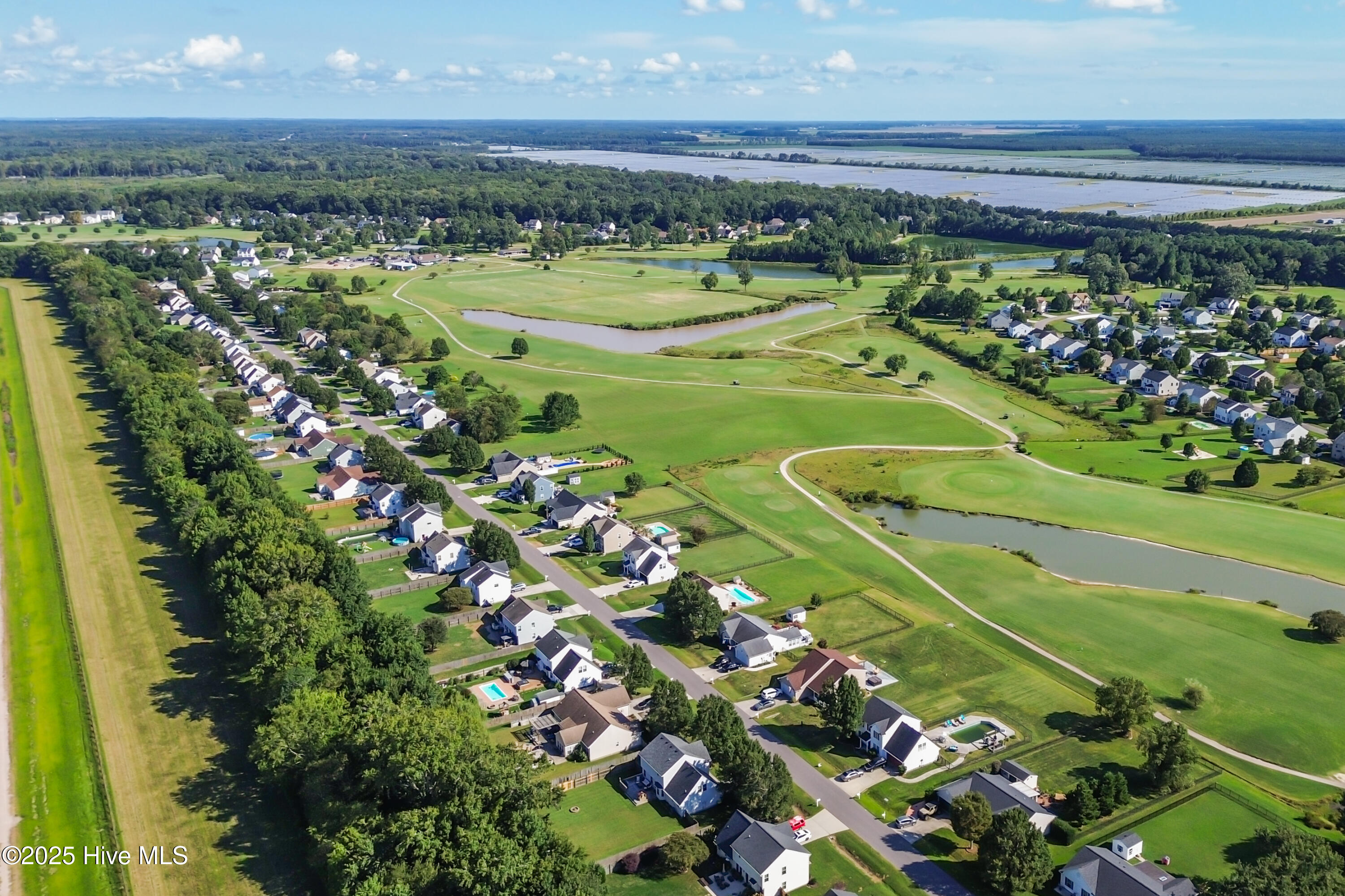 172 Green View Road Moyock, NC 27958 - Photo 47 of 54 47