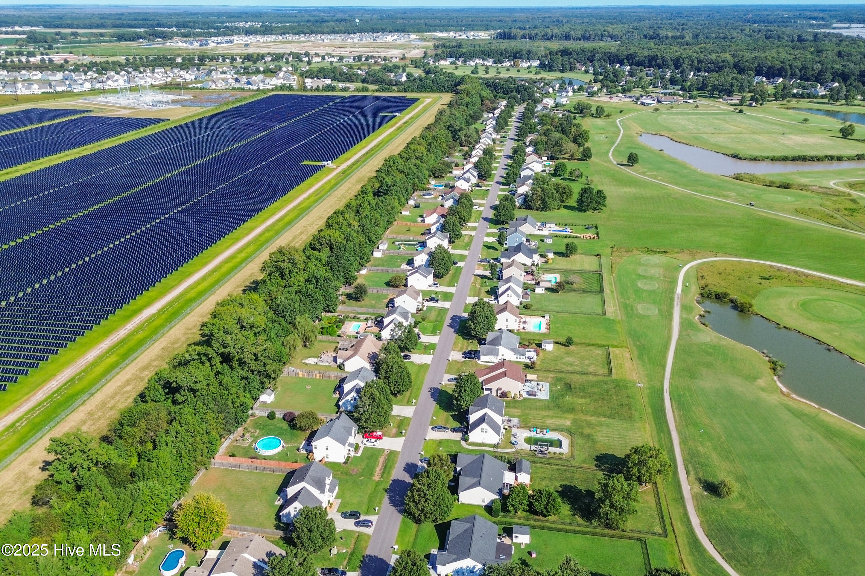 172 Green View Road Moyock, NC 27958 - Photo 49 of 54 48