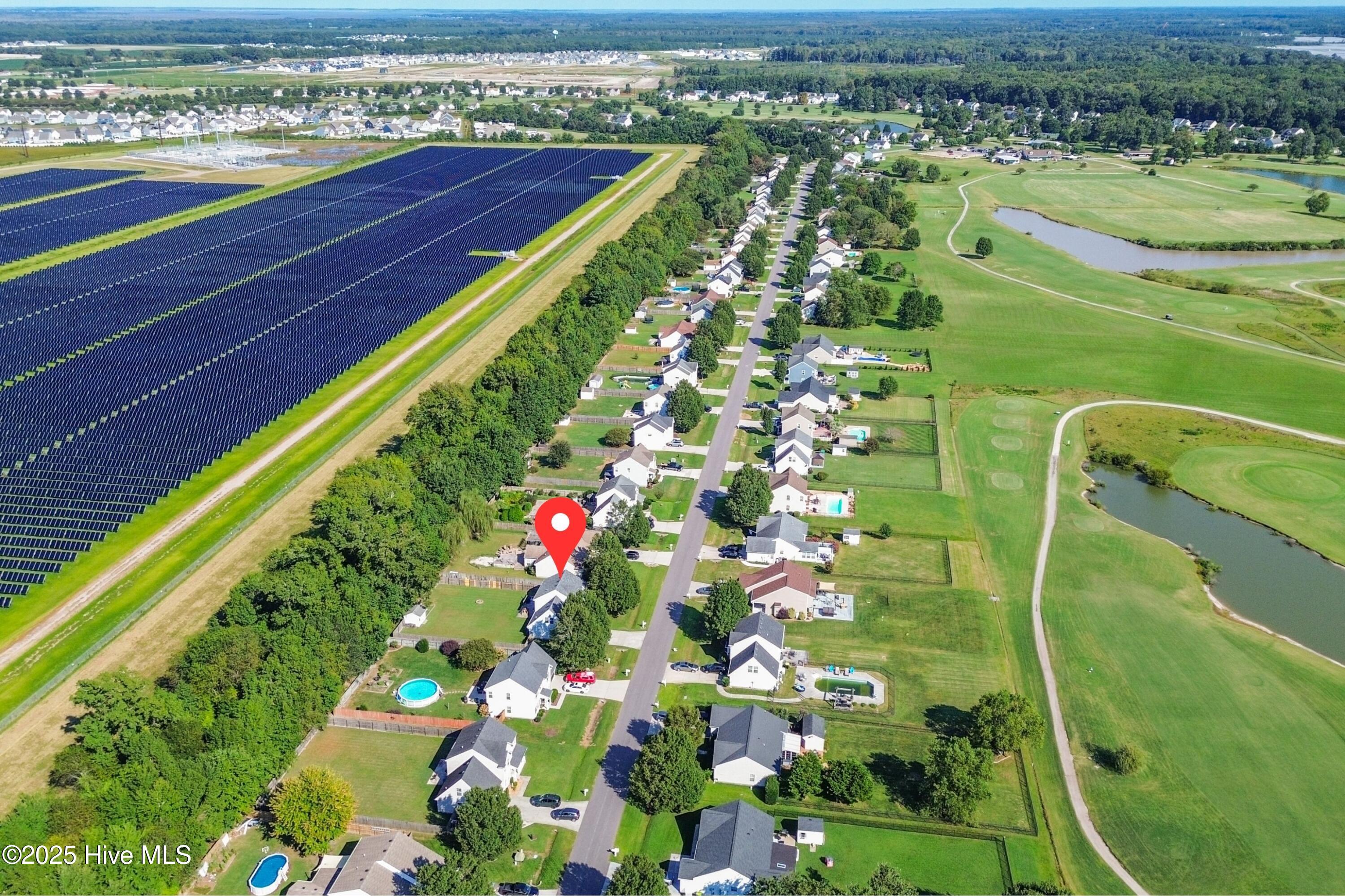 172 Green View Road Moyock, NC 27958 - Photo 50 of 54 48pin