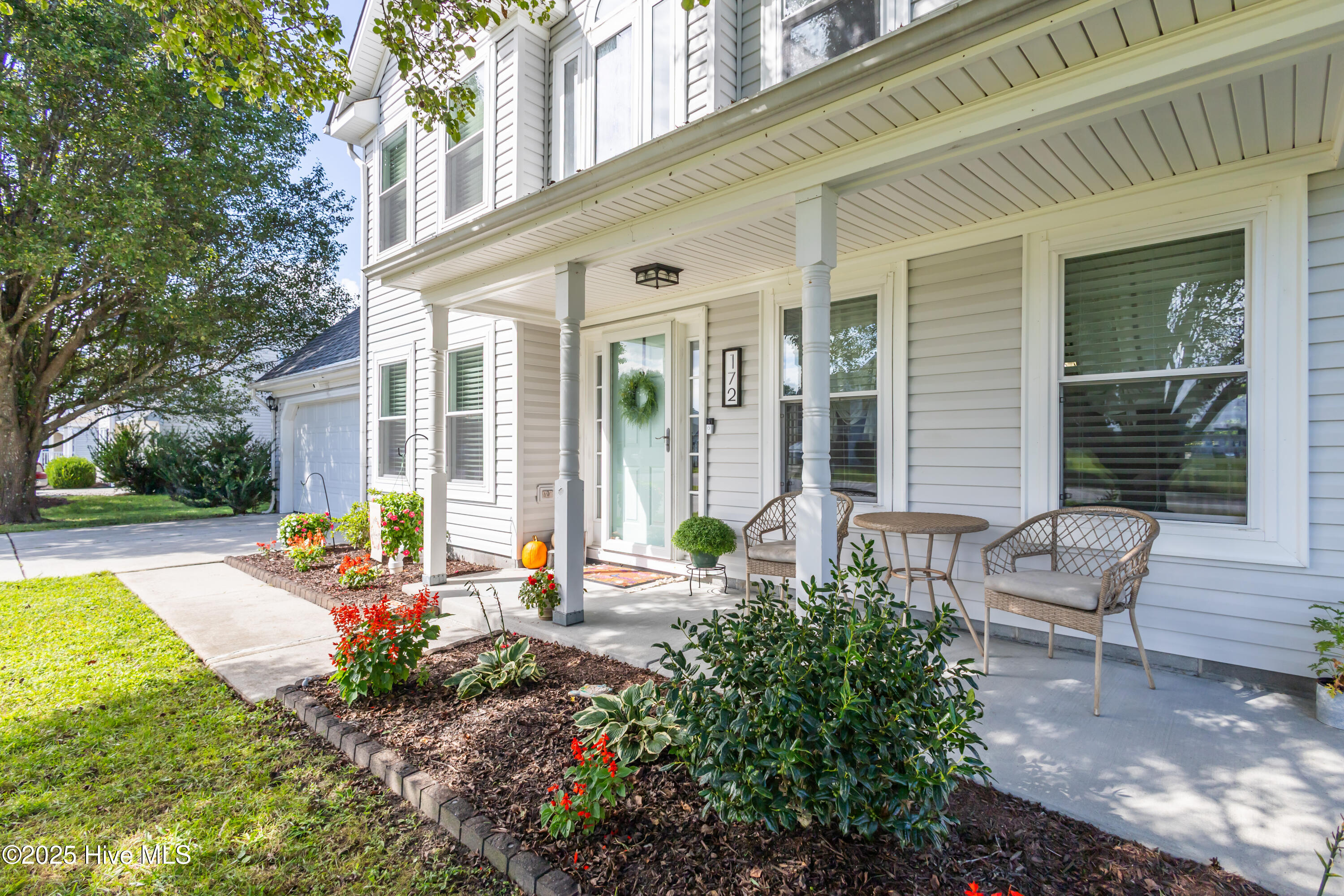 172 Green View Road Moyock, NC 27958 - Photo 5 of 54 5