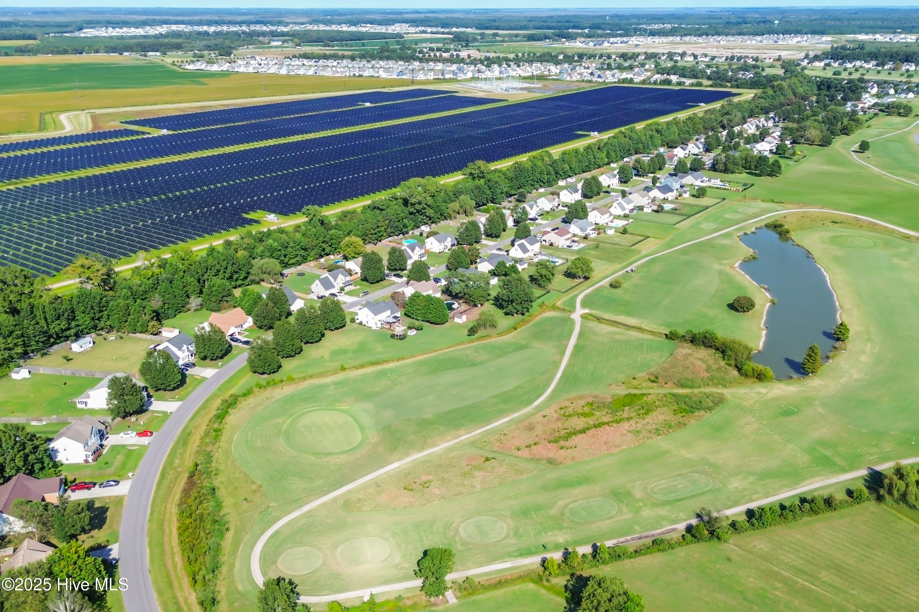 172 Green View Road Moyock, NC 27958 - Photo 51 of 54 49