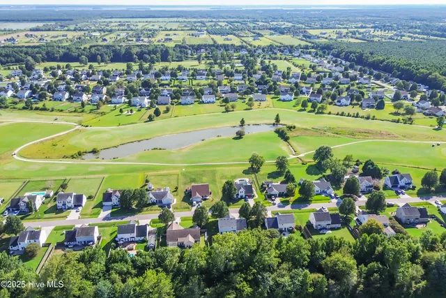 $430,000 | 172 Green View Road, Moyock, NC 27958