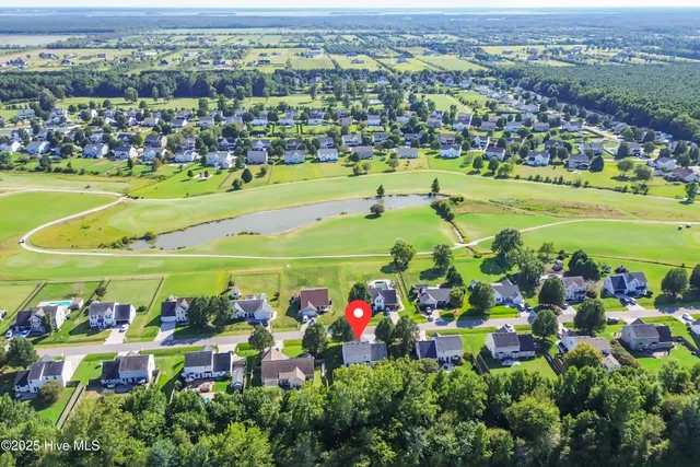 $430,000 | 172 Green View Road, Moyock, NC 27958