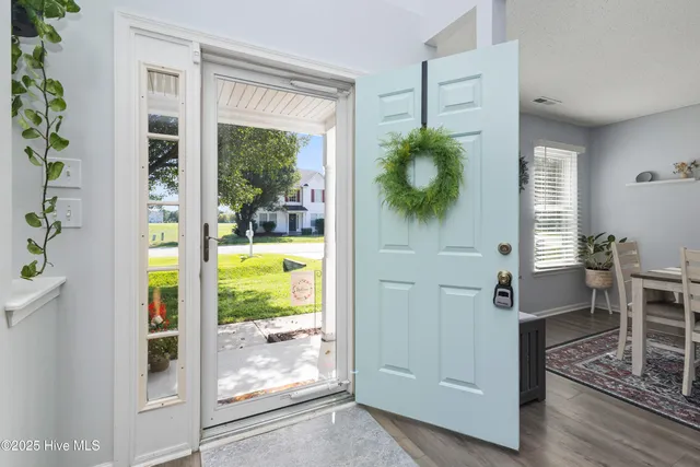 $430,000 | 172 Green View Road, Moyock, NC 27958