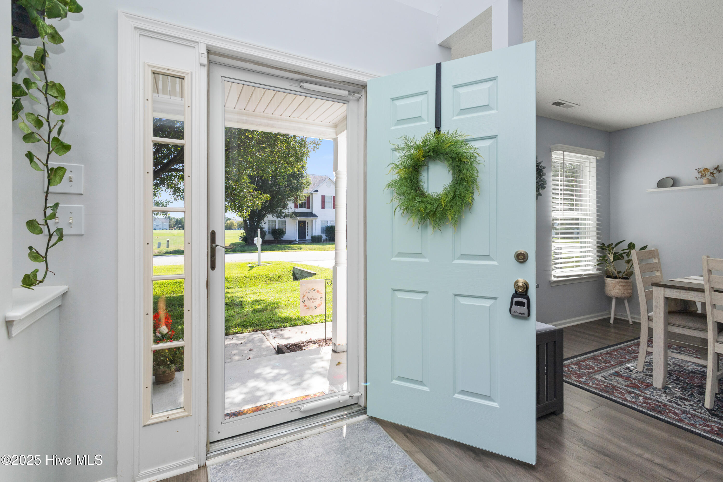 172 Green View Road Moyock, NC 27958 - Photo 6 of 54 7