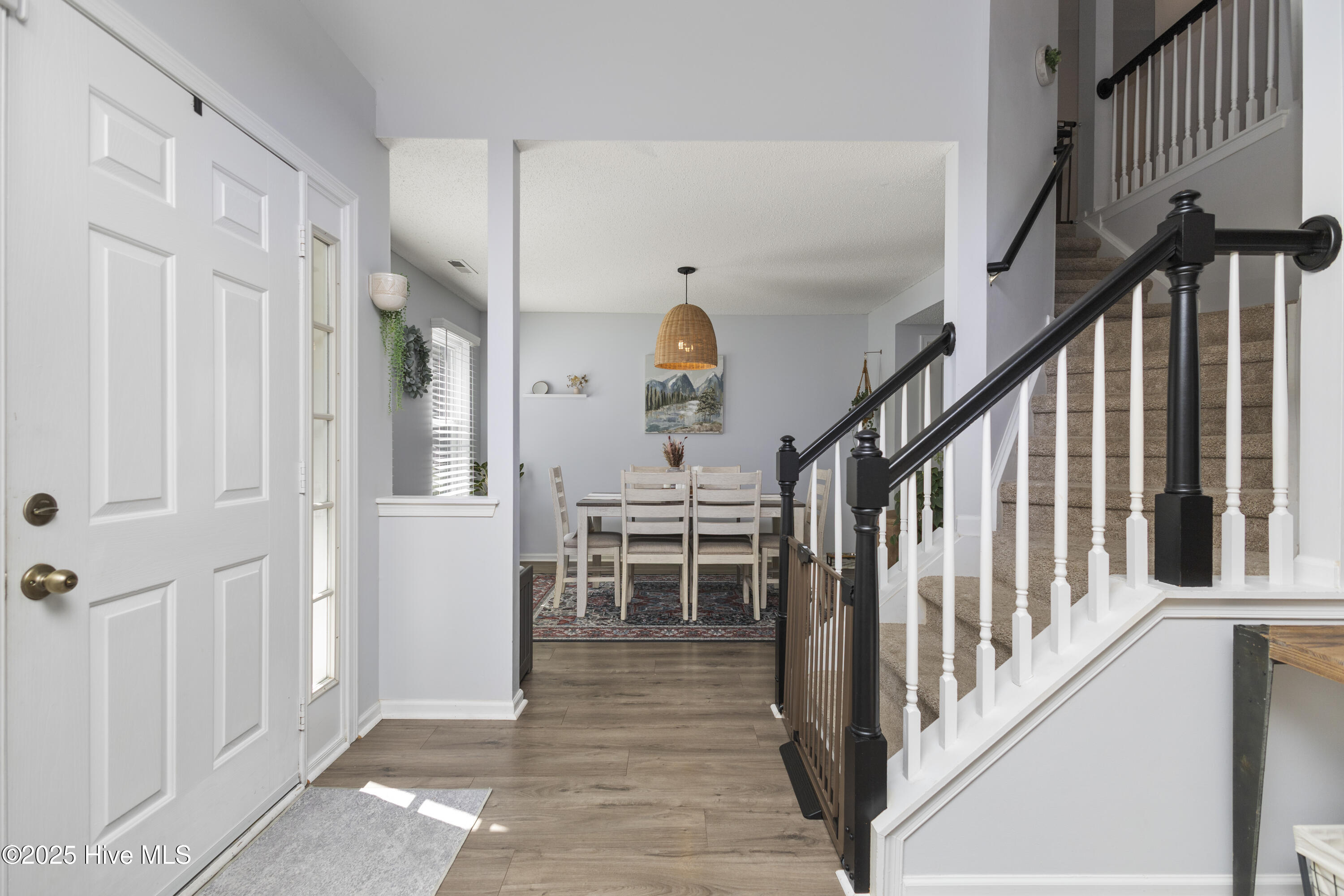 172 Green View Road Moyock, NC 27958 - Photo 7 of 54 8