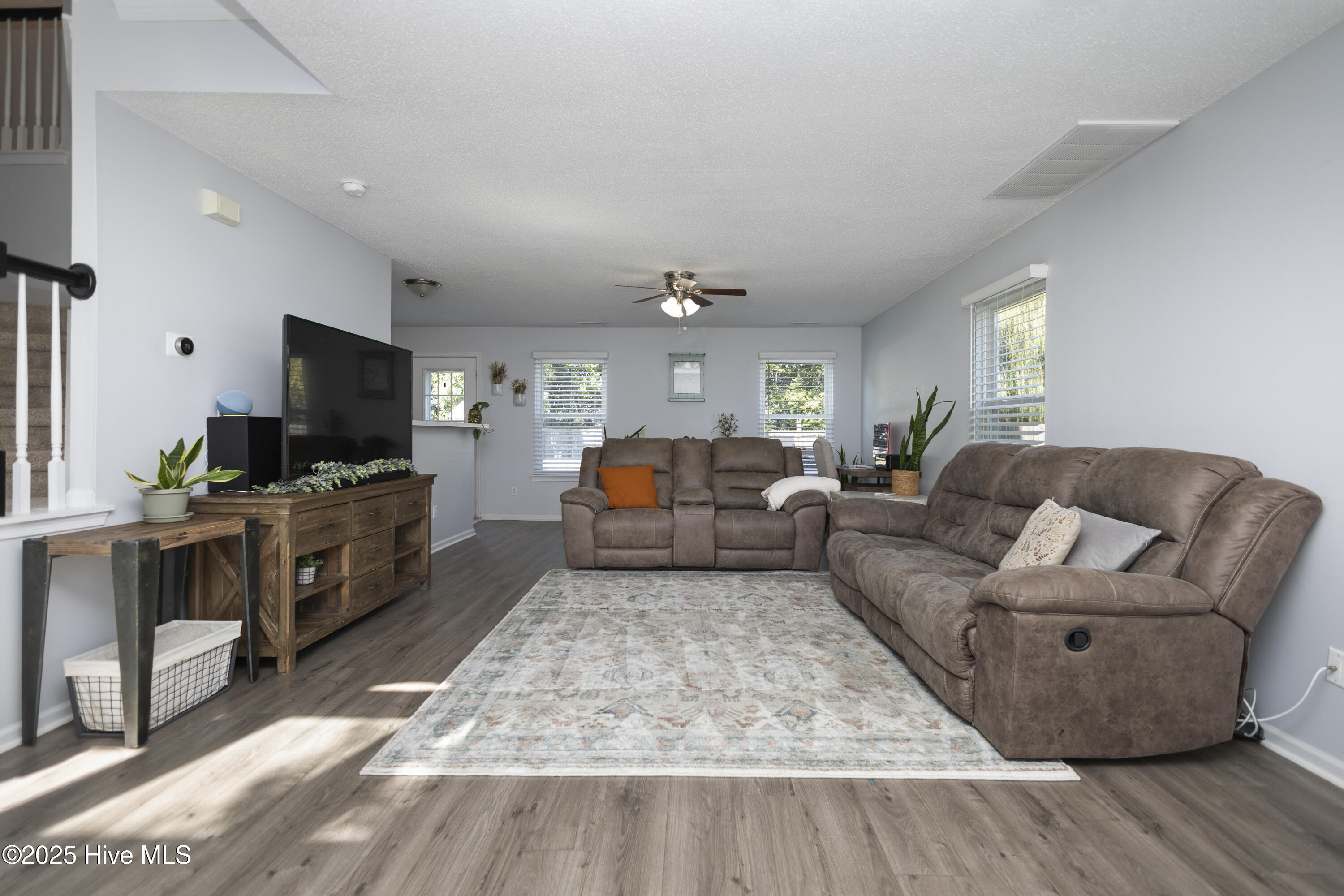 172 Green View Road Moyock, NC 27958 - Photo 8 of 54 9