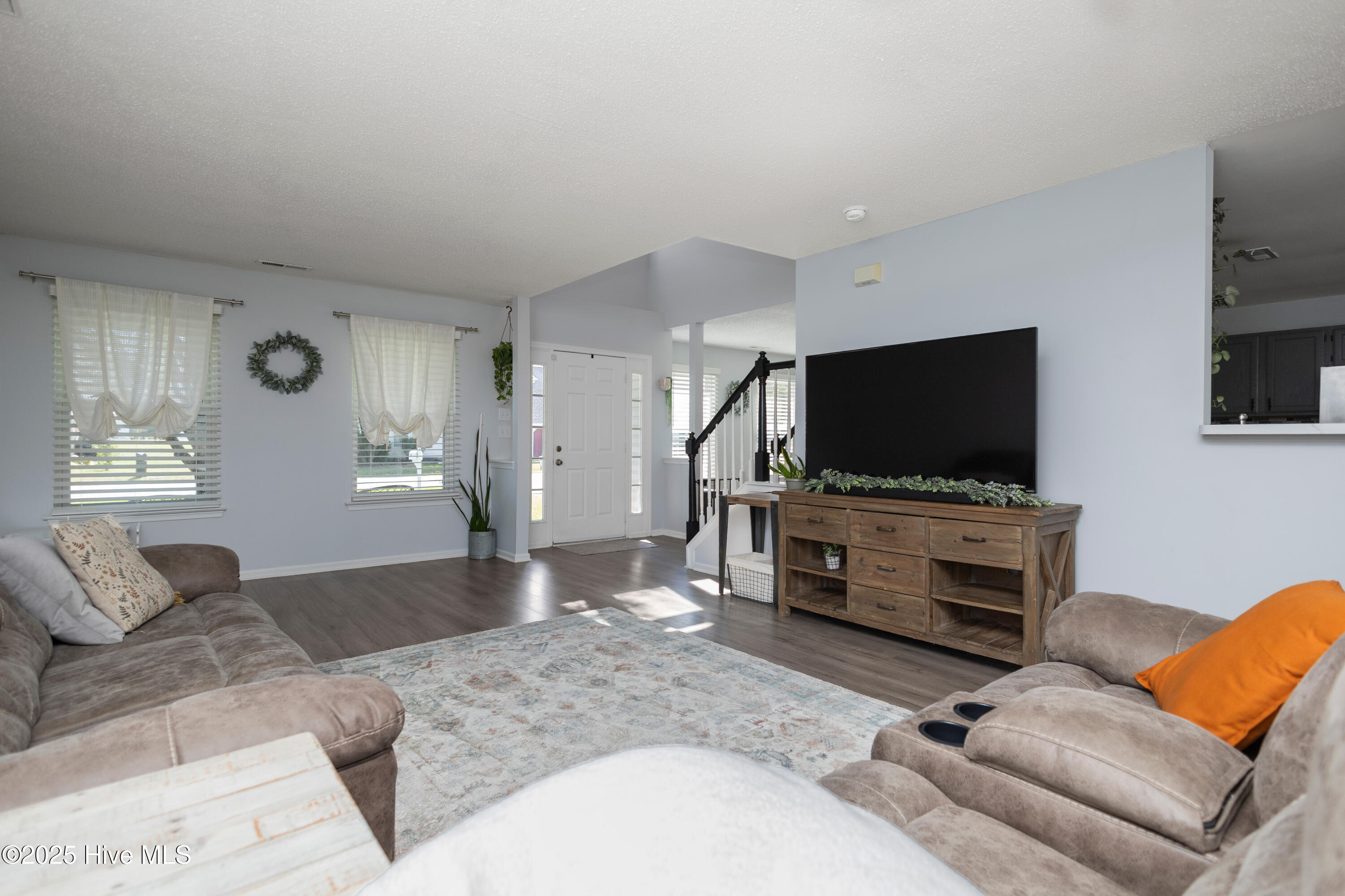 172 Green View Road Moyock, NC 27958 - Photo 9 of 54 10