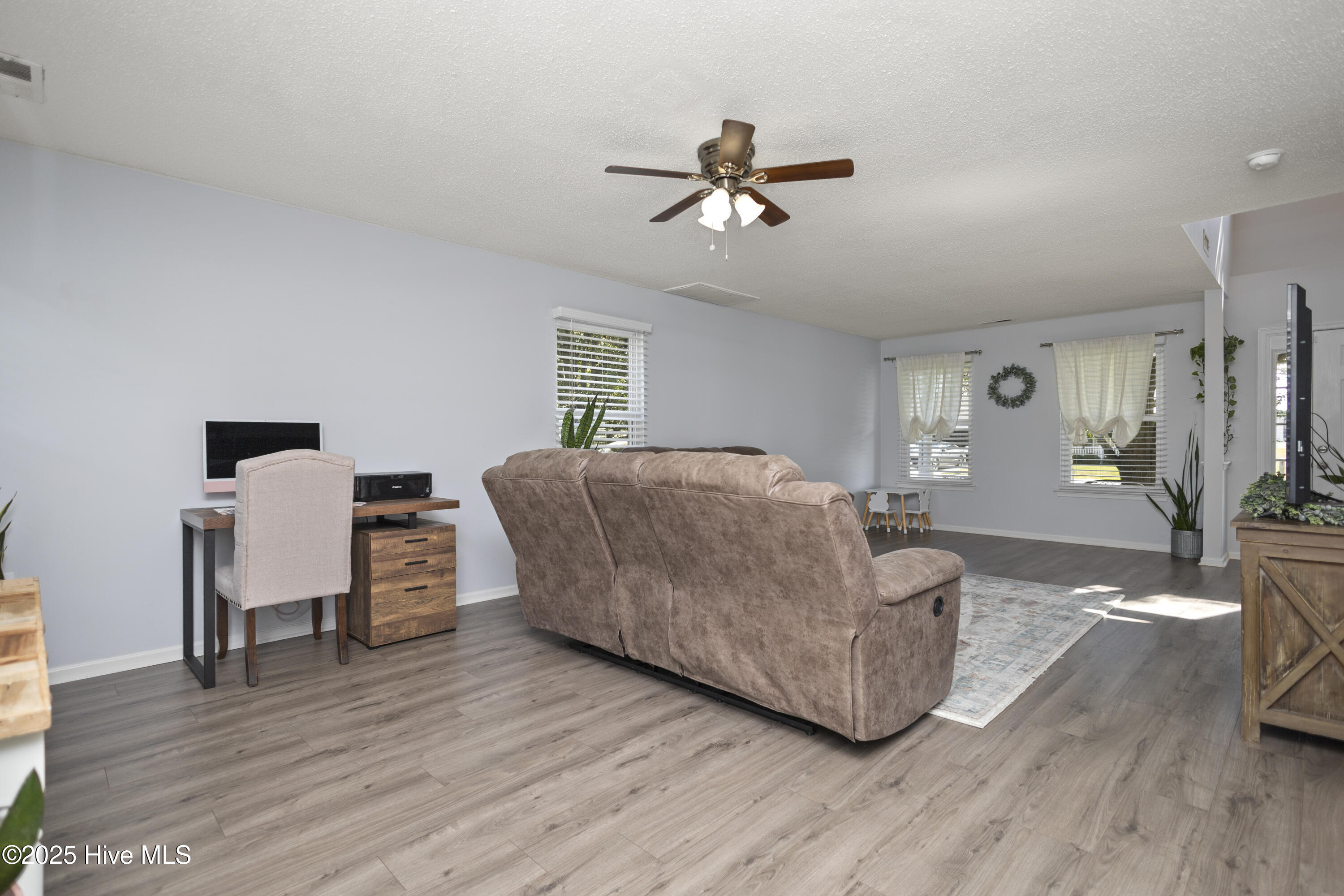 172 Green View Road Moyock, NC 27958 - Photo 10 of 54 11