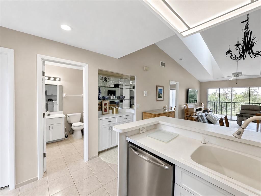 6800 Placida Road, Unit 283 Englewood, FL 34224 - Photo 6 of 33