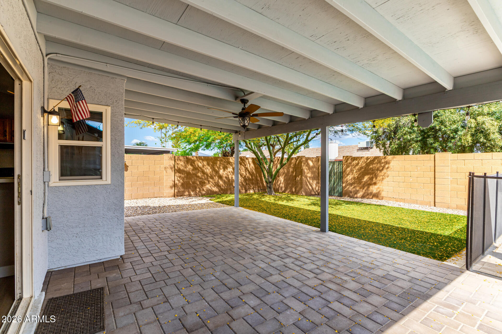 1714 West Manor Street Chandler, AZ 85224 - Photo 27 of 38 32 Manor