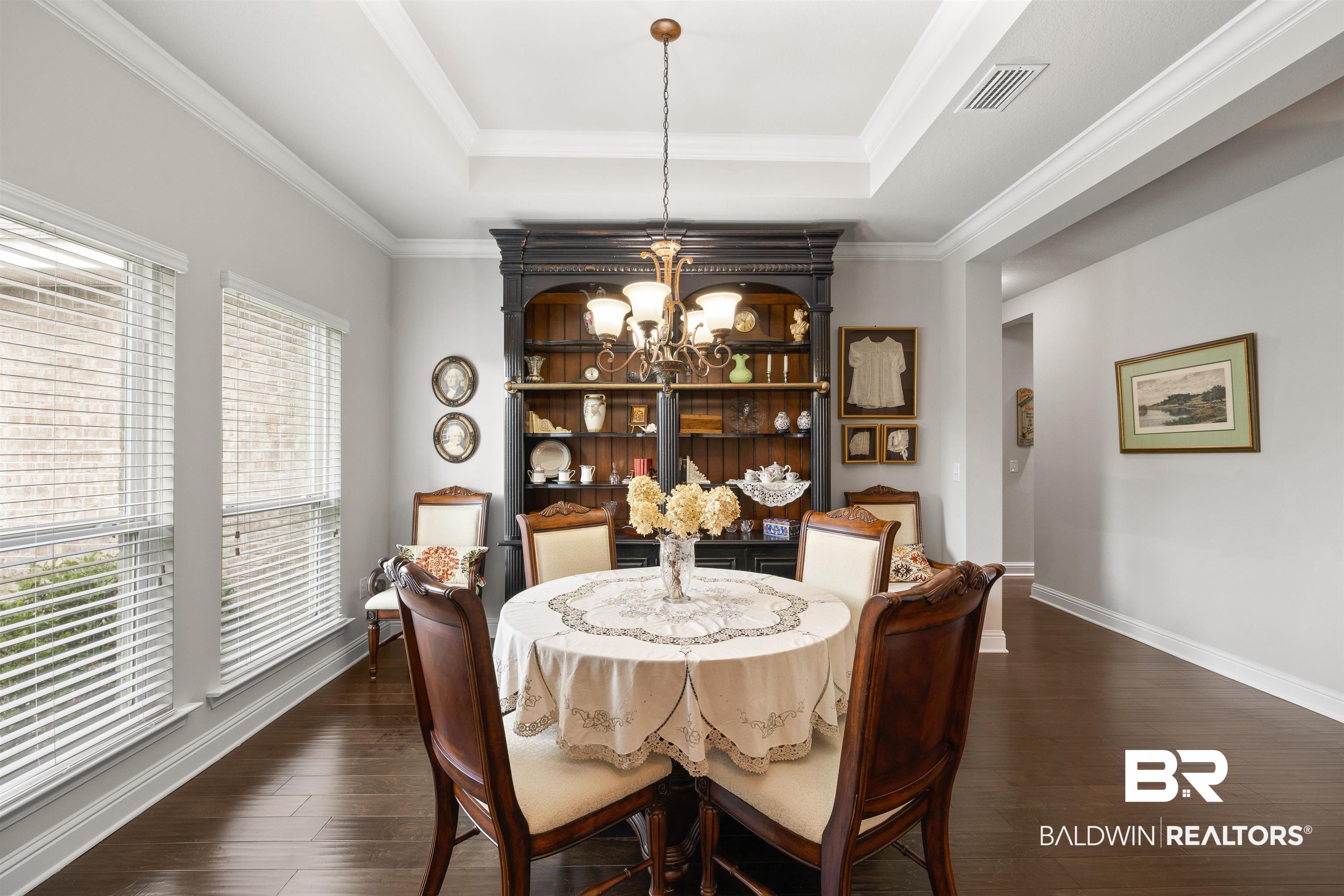 9805 Volterra Avenue Daphne, AL 36526 - Photo 5 of 29