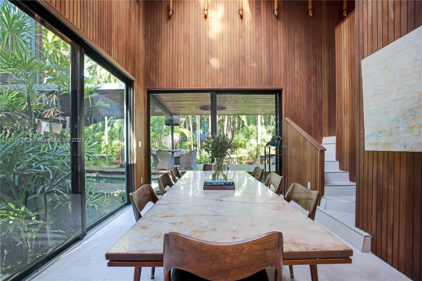 3003 Seminole Street Miami, FL 33133 - Photo 11 of 43