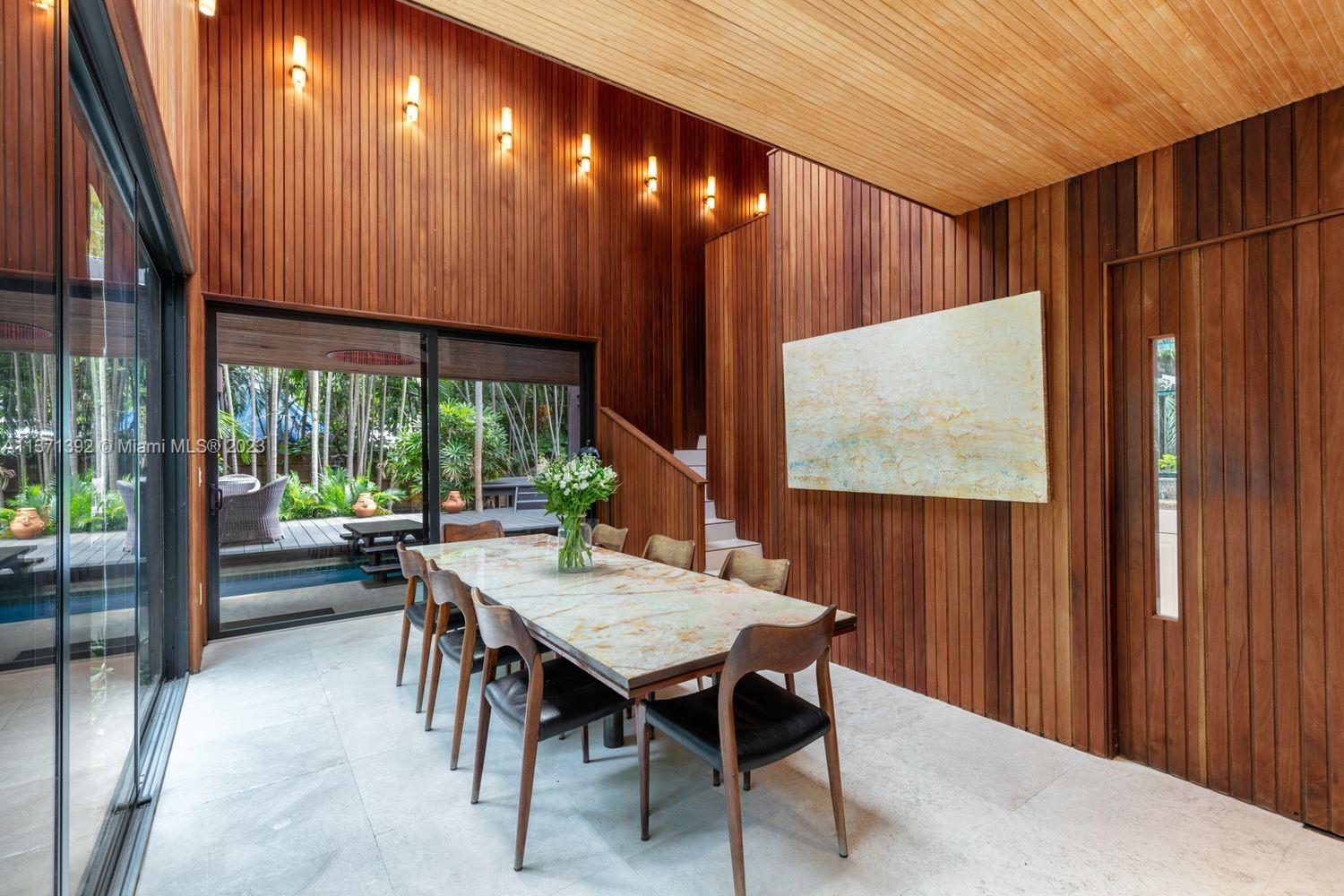 3003 Seminole Street Miami, FL 33133 - Photo 12 of 43