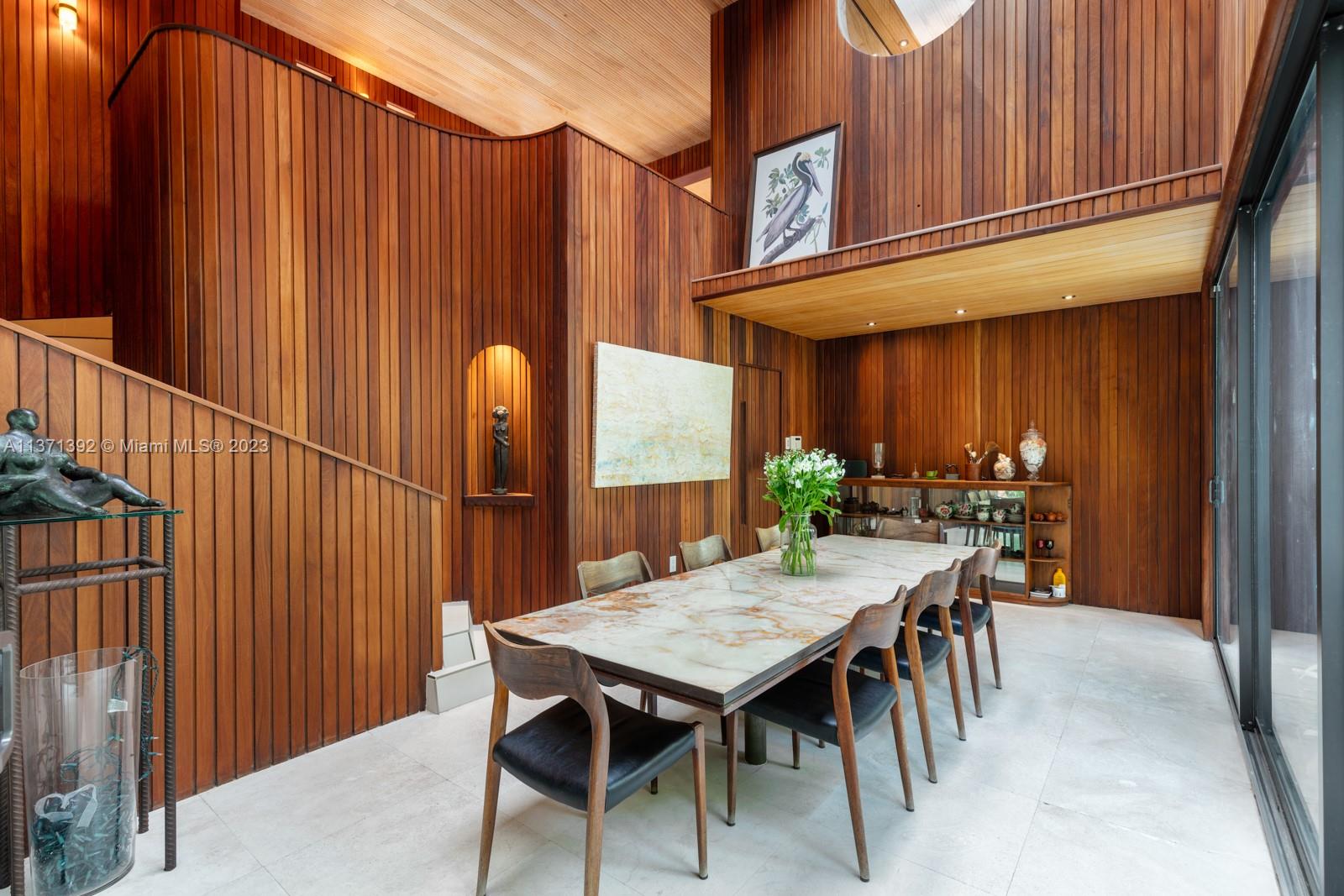 3003 Seminole Street Miami, FL 33133 - Photo 13 of 43