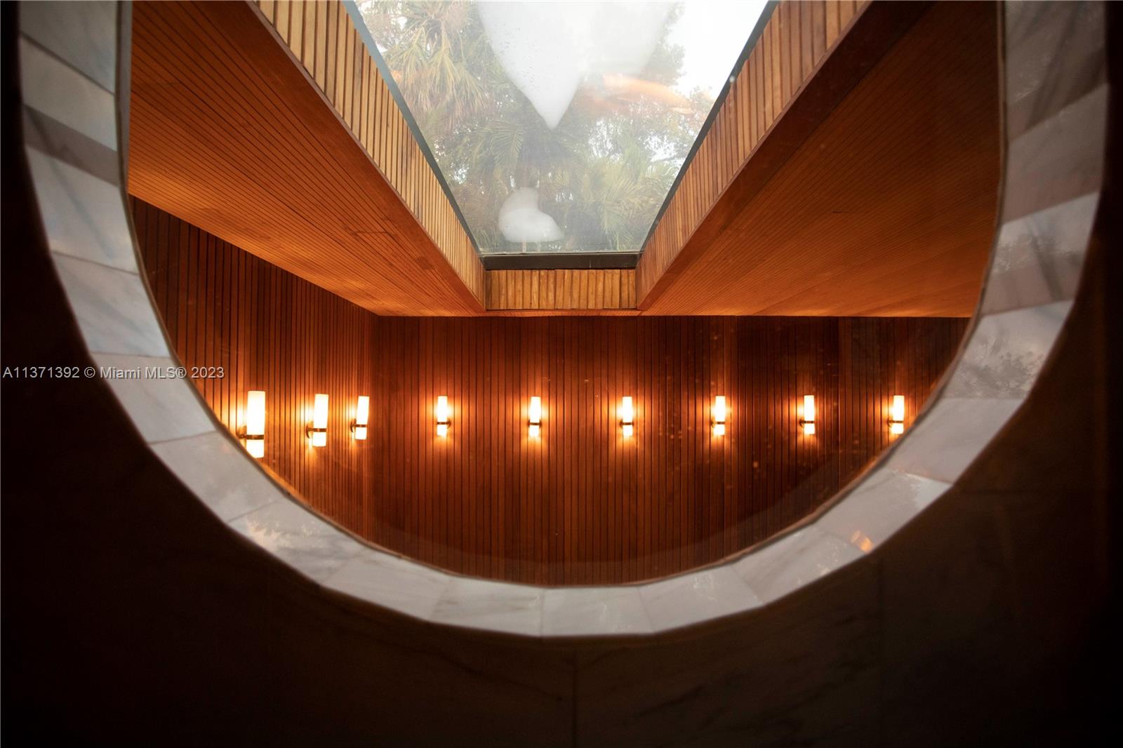 3003 Seminole Street Miami, FL 33133 - Photo 16 of 43