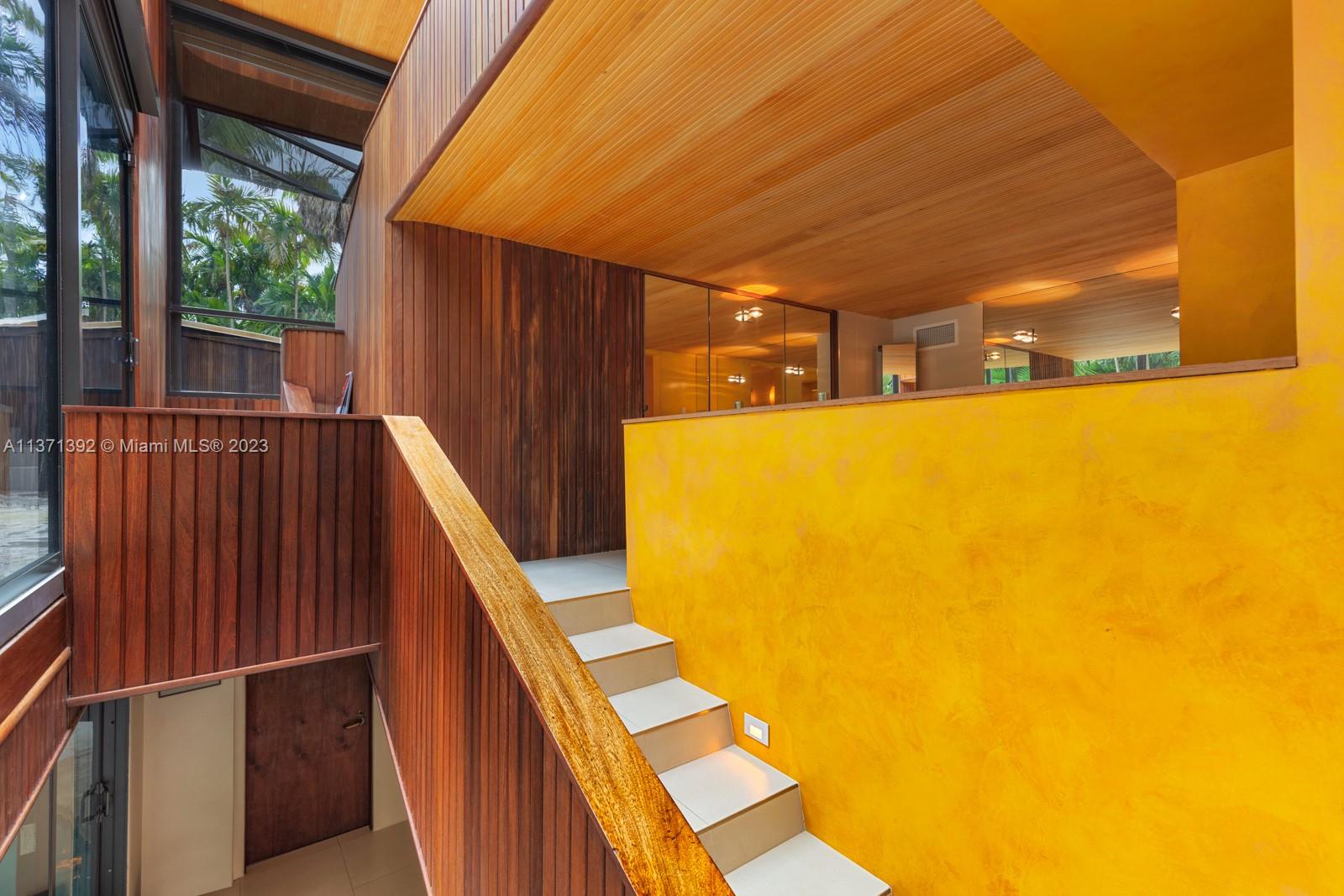 3003 Seminole Street Miami, FL 33133 - Photo 18 of 43