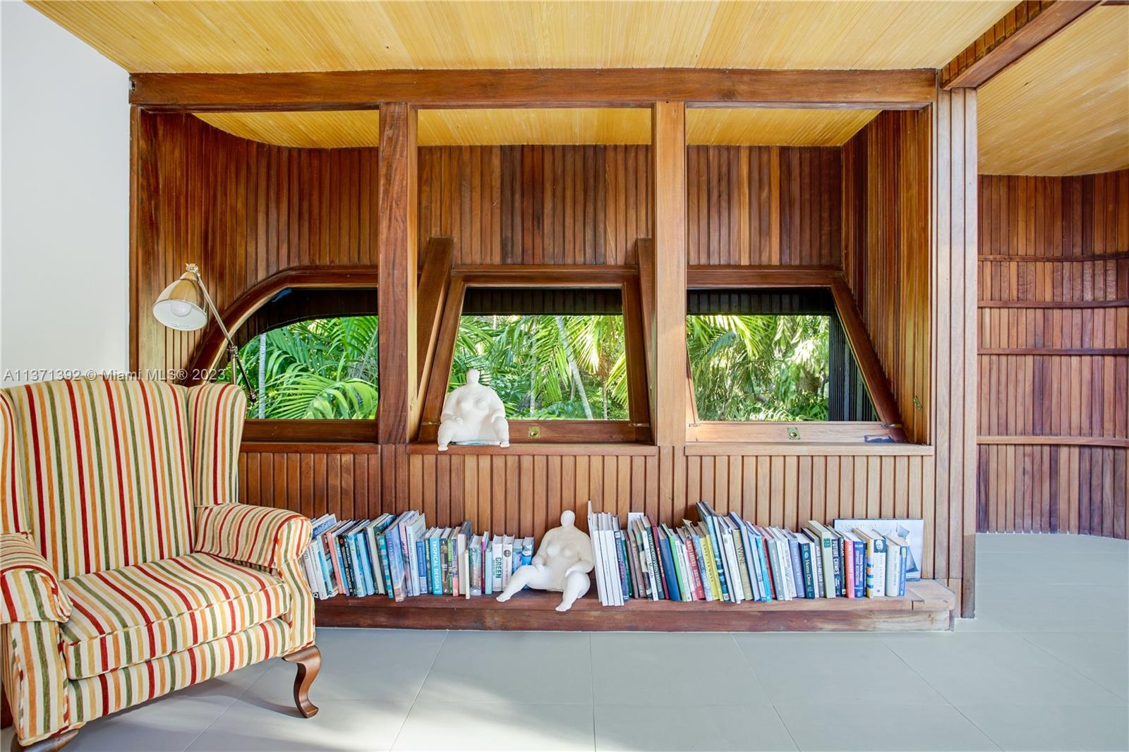 3003 Seminole Street Miami, FL 33133 - Photo 19 of 43