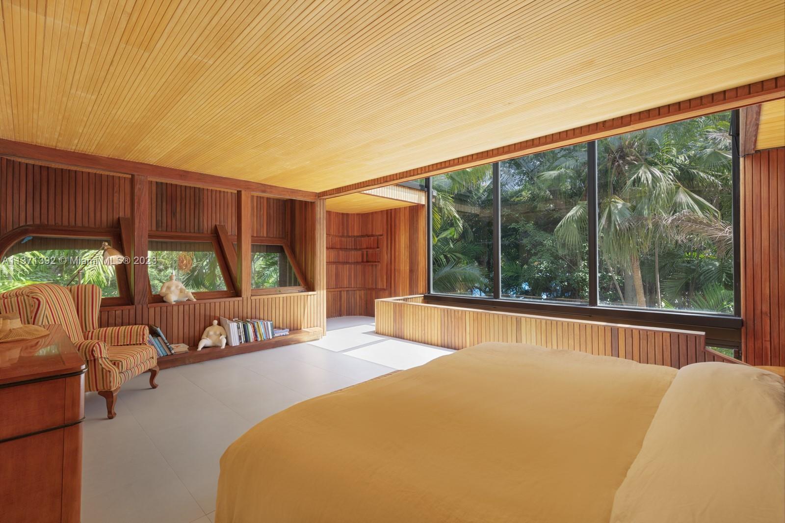 3003 Seminole Street Miami, FL 33133 - Photo 20 of 43