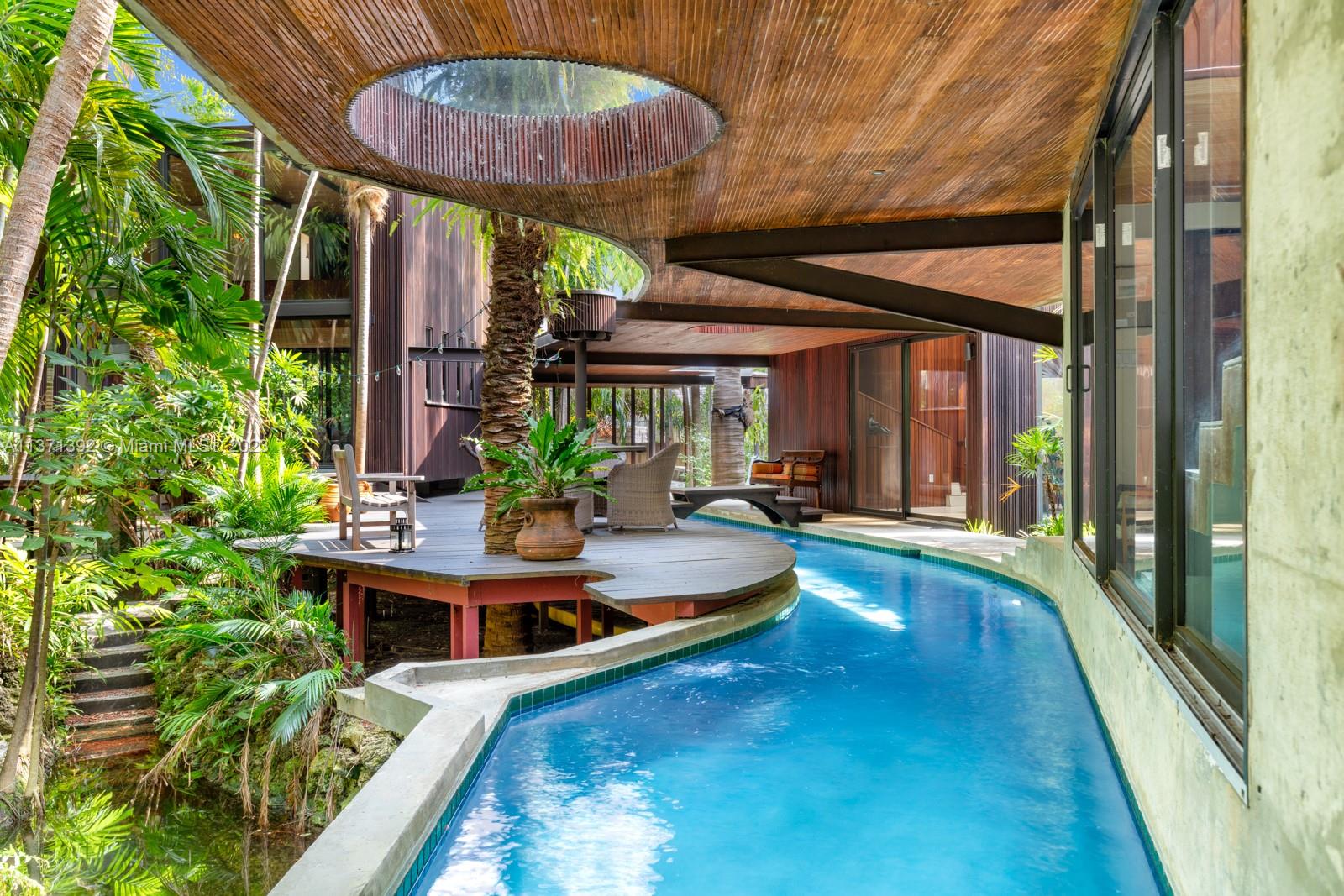 3003 Seminole Street Miami, FL 33133 - Photo 2 of 43