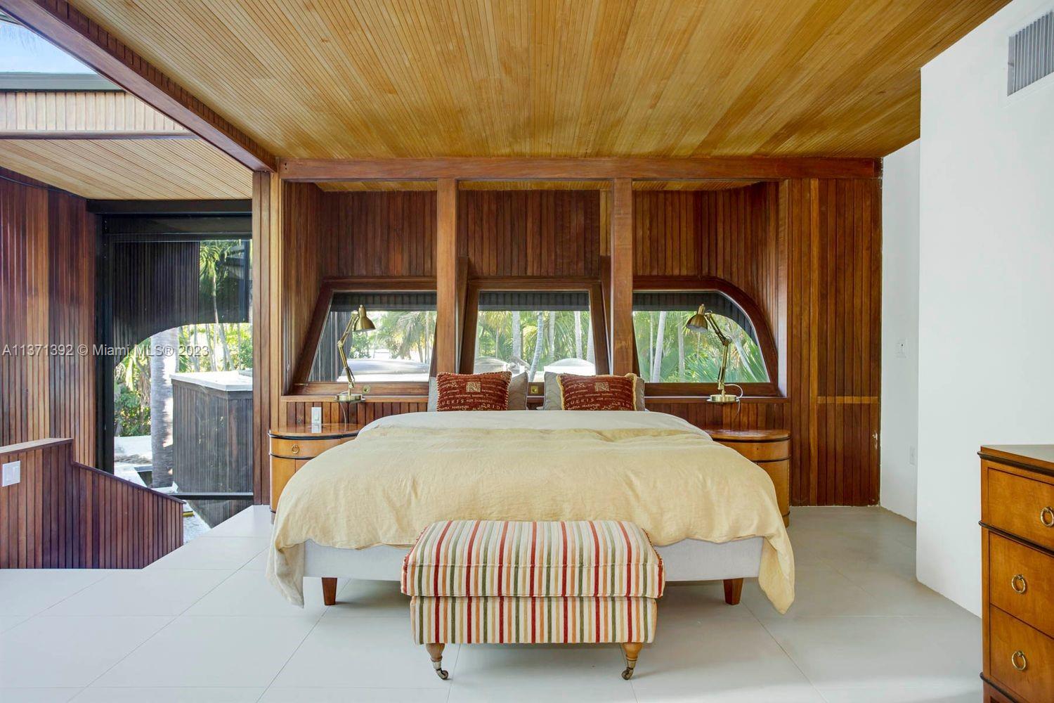 3003 Seminole Street Miami, FL 33133 - Photo 21 of 43