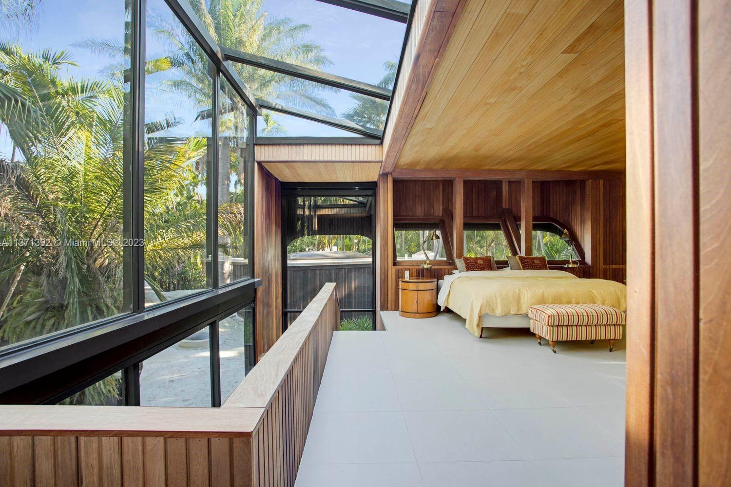 3003 Seminole Street Miami, FL 33133 - Photo 22 of 43