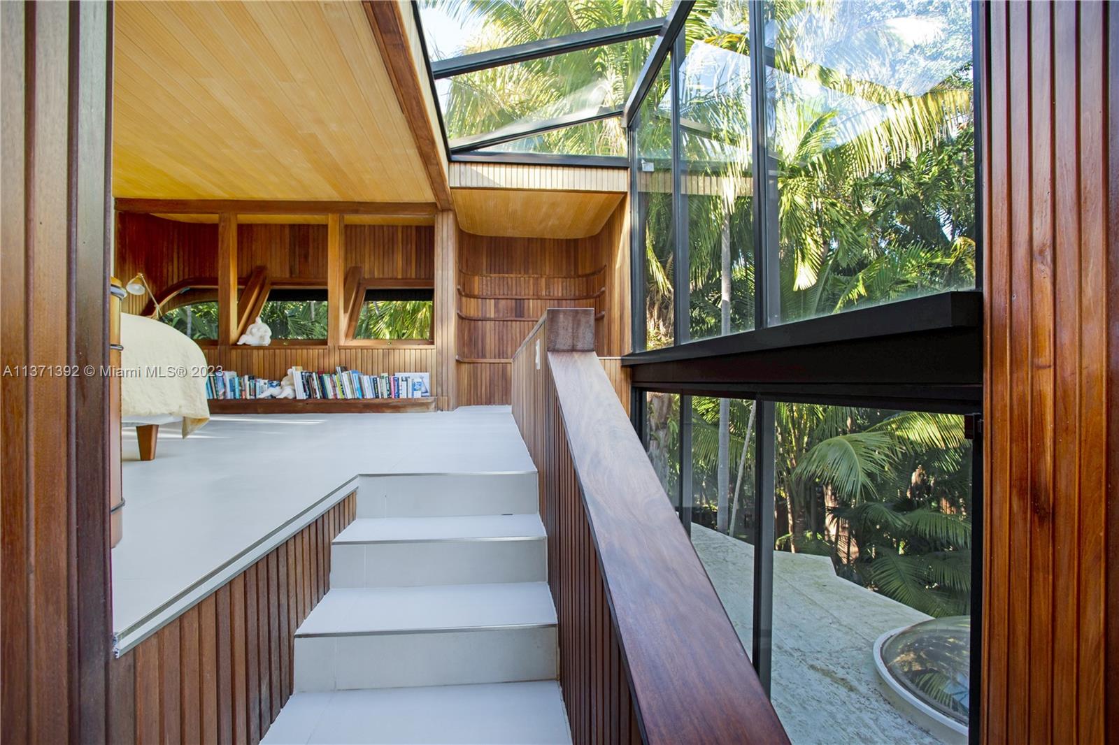 3003 Seminole Street Miami, FL 33133 - Photo 23 of 43