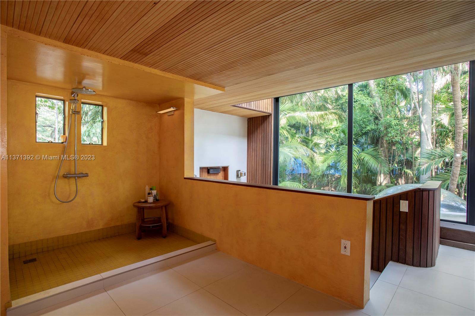 3003 Seminole Street Miami, FL 33133 - Photo 24 of 43