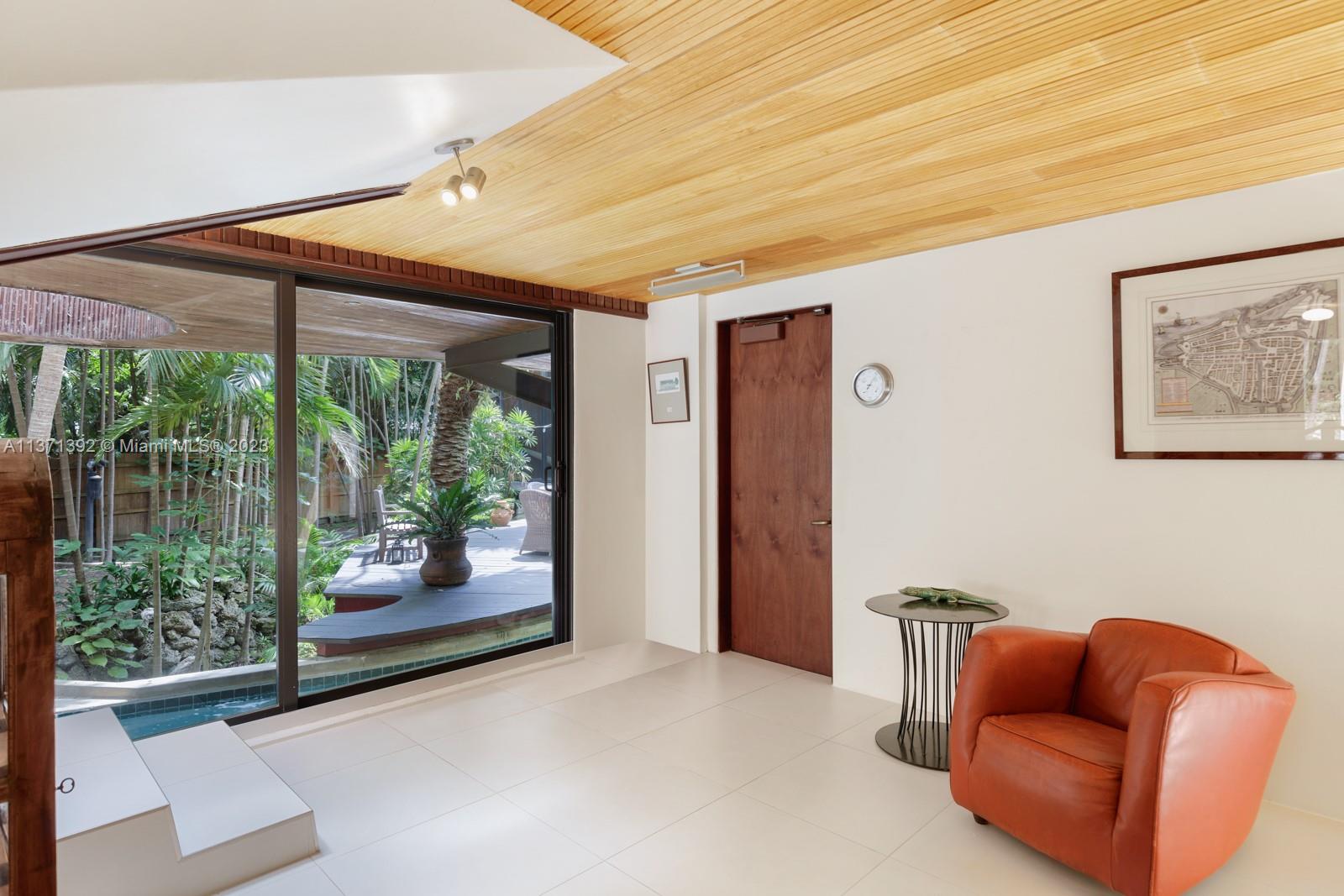 3003 Seminole Street Miami, FL 33133 - Photo 25 of 43