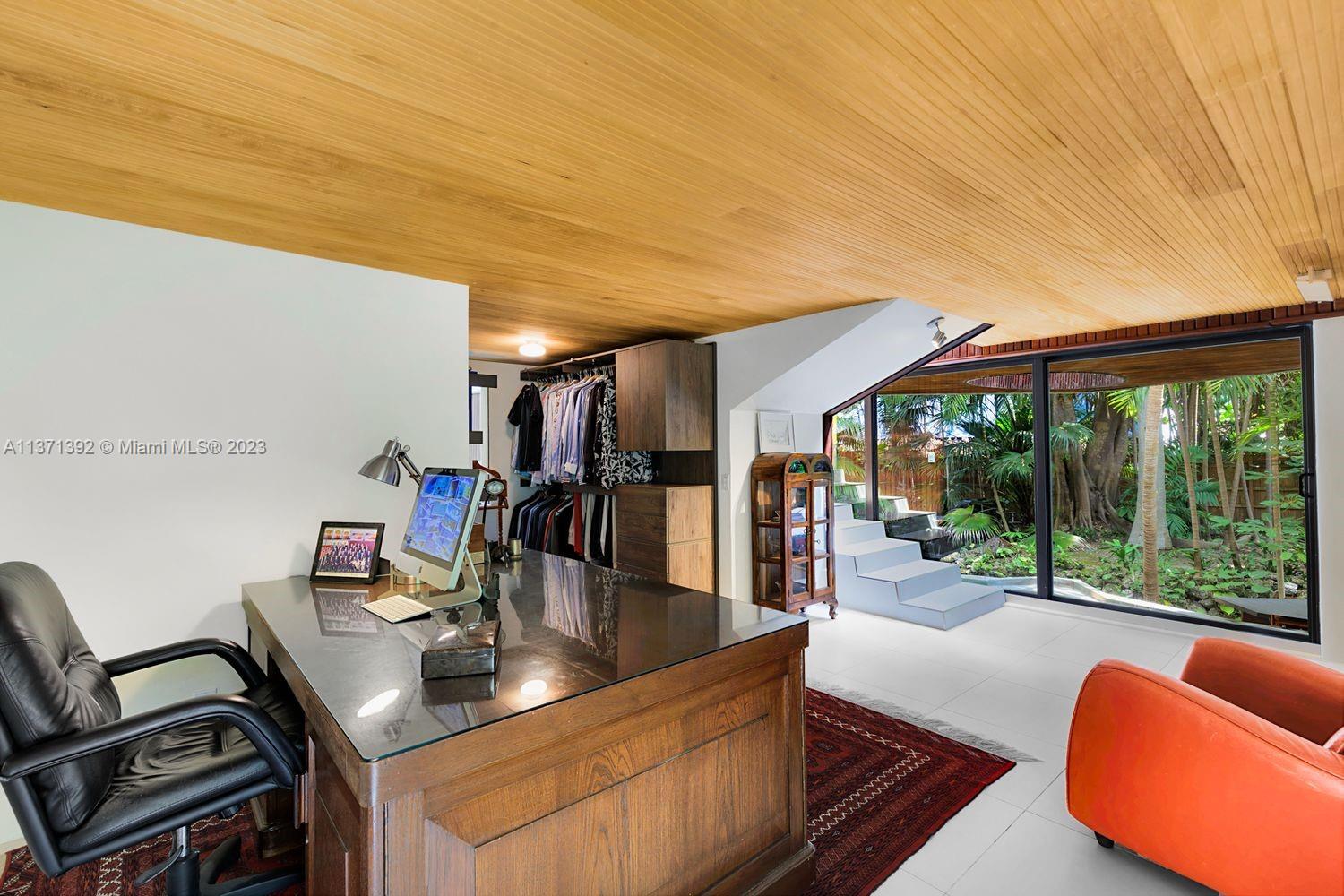 3003 Seminole Street Miami, FL 33133 - Photo 26 of 43