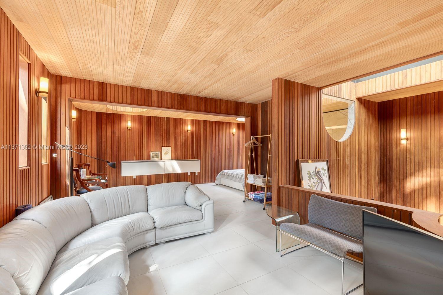 3003 Seminole Street Miami, FL 33133 - Photo 27 of 43