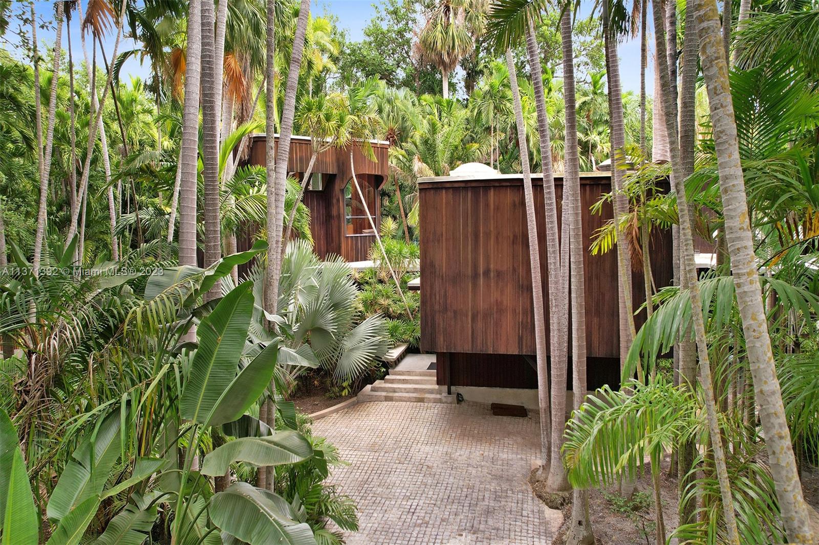 3003 Seminole Street Miami, FL 33133 - Photo 29 of 43