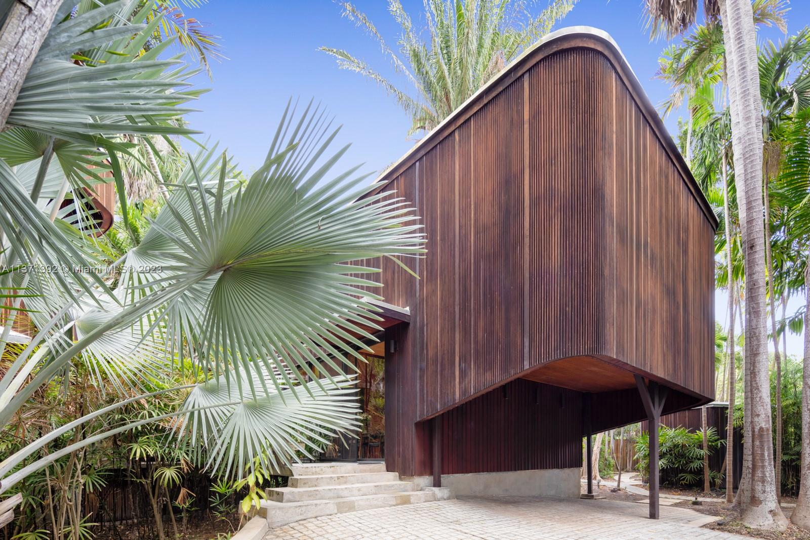 3003 Seminole Street Miami, FL 33133 - Photo 30 of 43