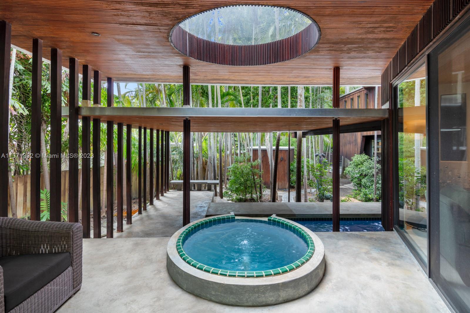 3003 Seminole Street Miami, FL 33133 - Photo 3 of 43