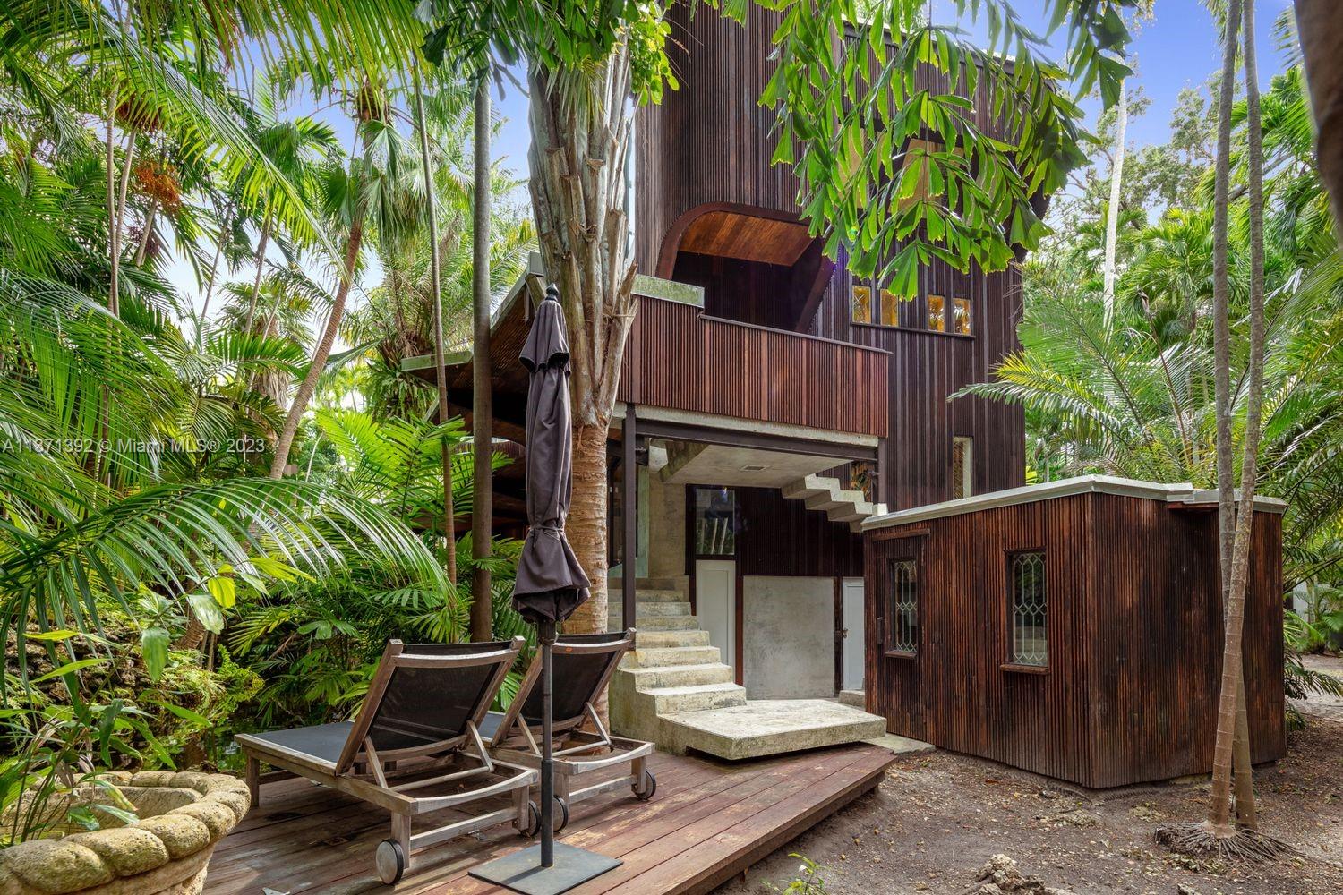 3003 Seminole Street Miami, FL 33133 - Photo 31 of 43