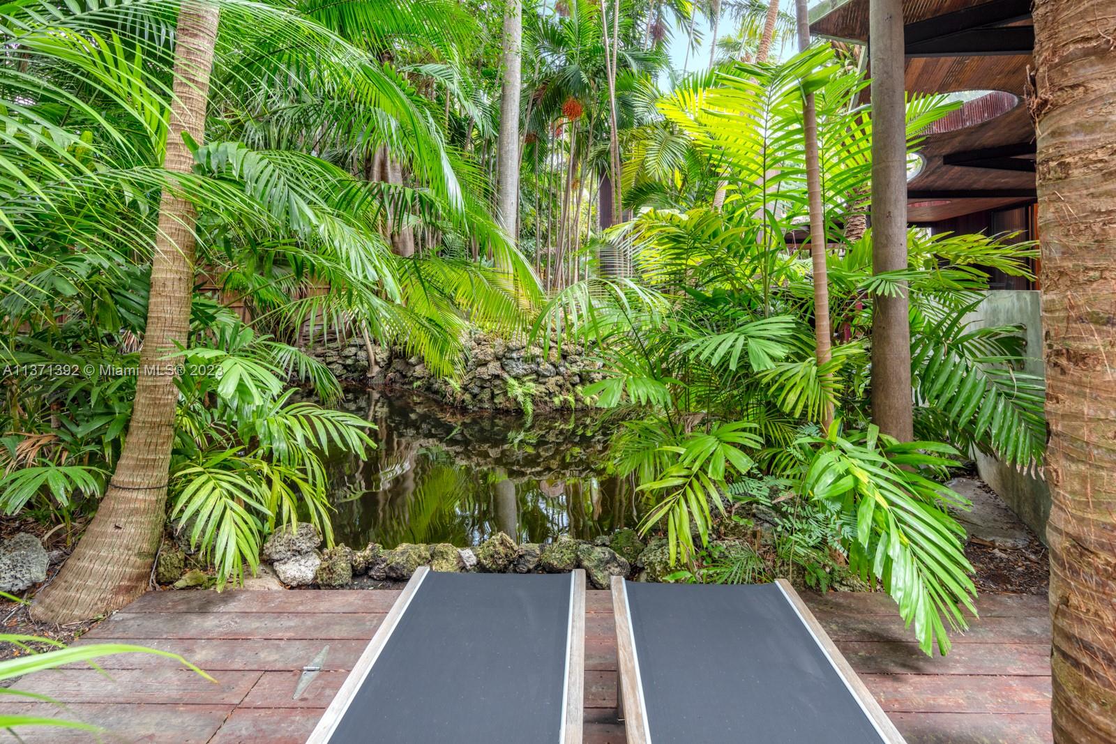 3003 Seminole Street Miami, FL 33133 - Photo 32 of 43