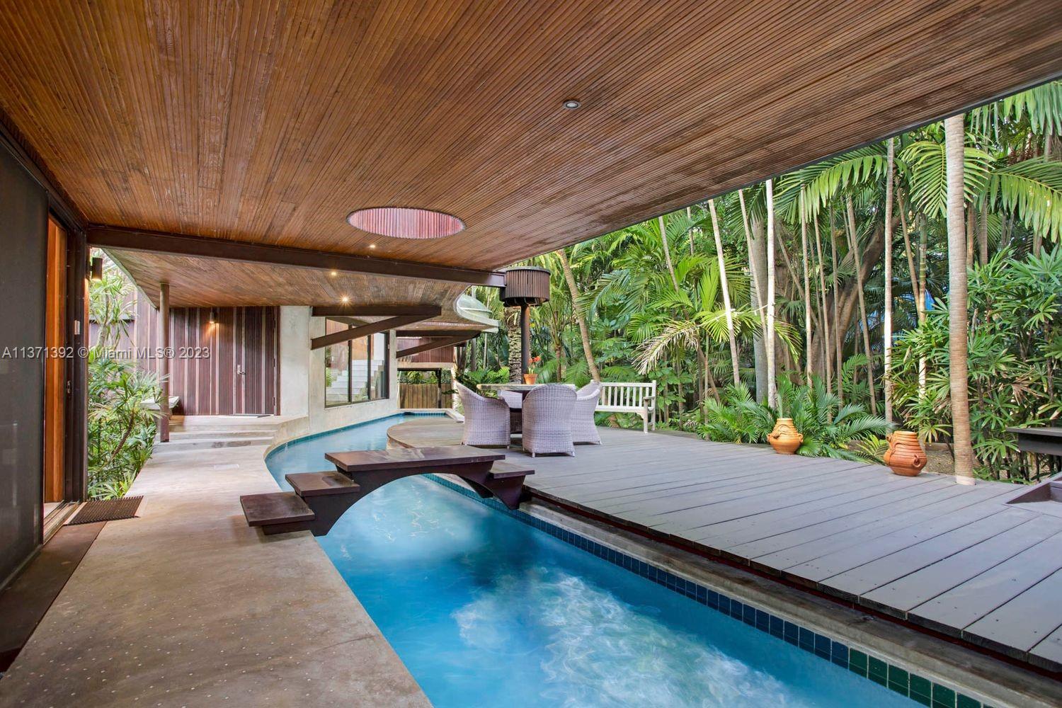 3003 Seminole Street Miami, FL 33133 - Photo 35 of 43