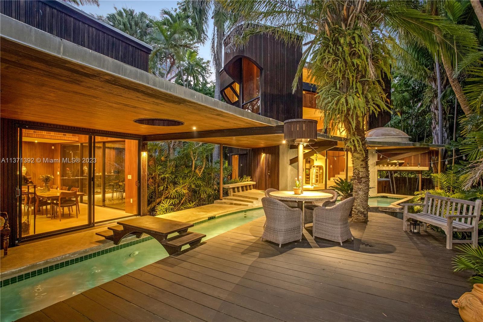 3003 Seminole Street Miami, FL 33133 - Photo 36 of 43