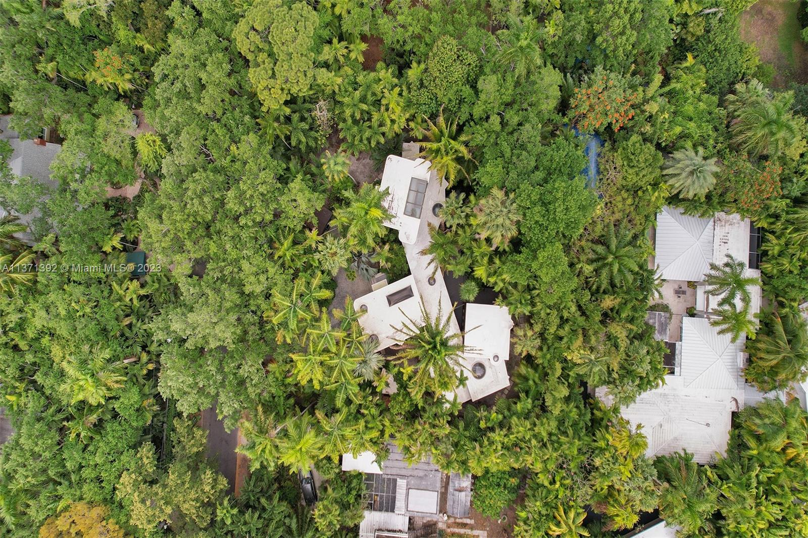 3003 Seminole Street Miami, FL 33133 - Photo 42 of 43