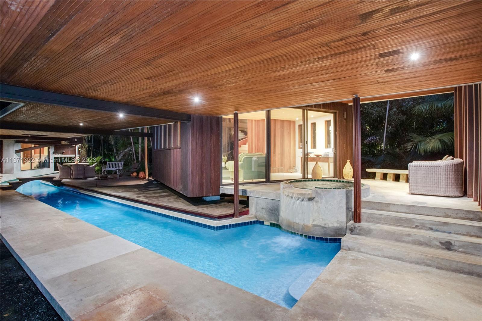 3003 Seminole Street Miami, FL 33133 - Photo 5 of 43