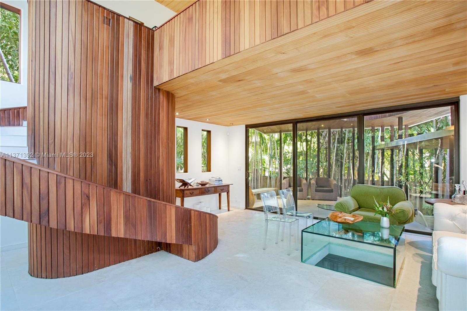 3003 Seminole Street Miami, FL 33133 - Photo 8 of 43