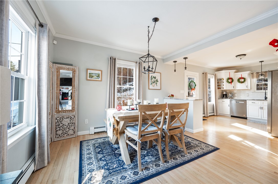 66 Beach Road Cumberland, RI 02864 - Photo 9 of 21
