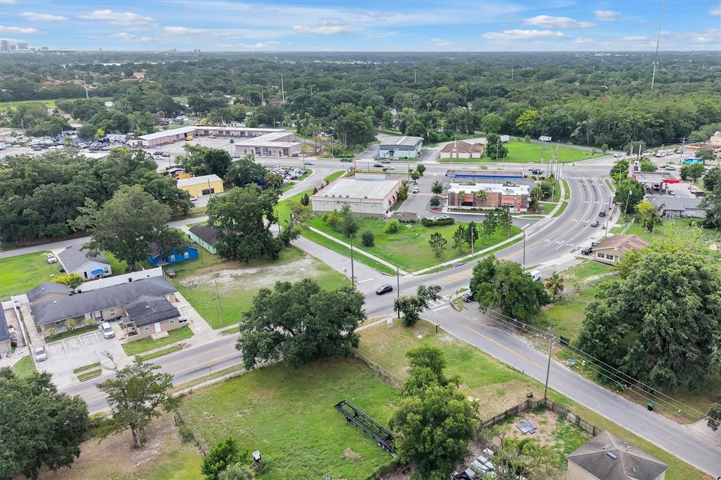 100 North Pine Hills Road Orlando, FL 32811 - Photo 8 of 19